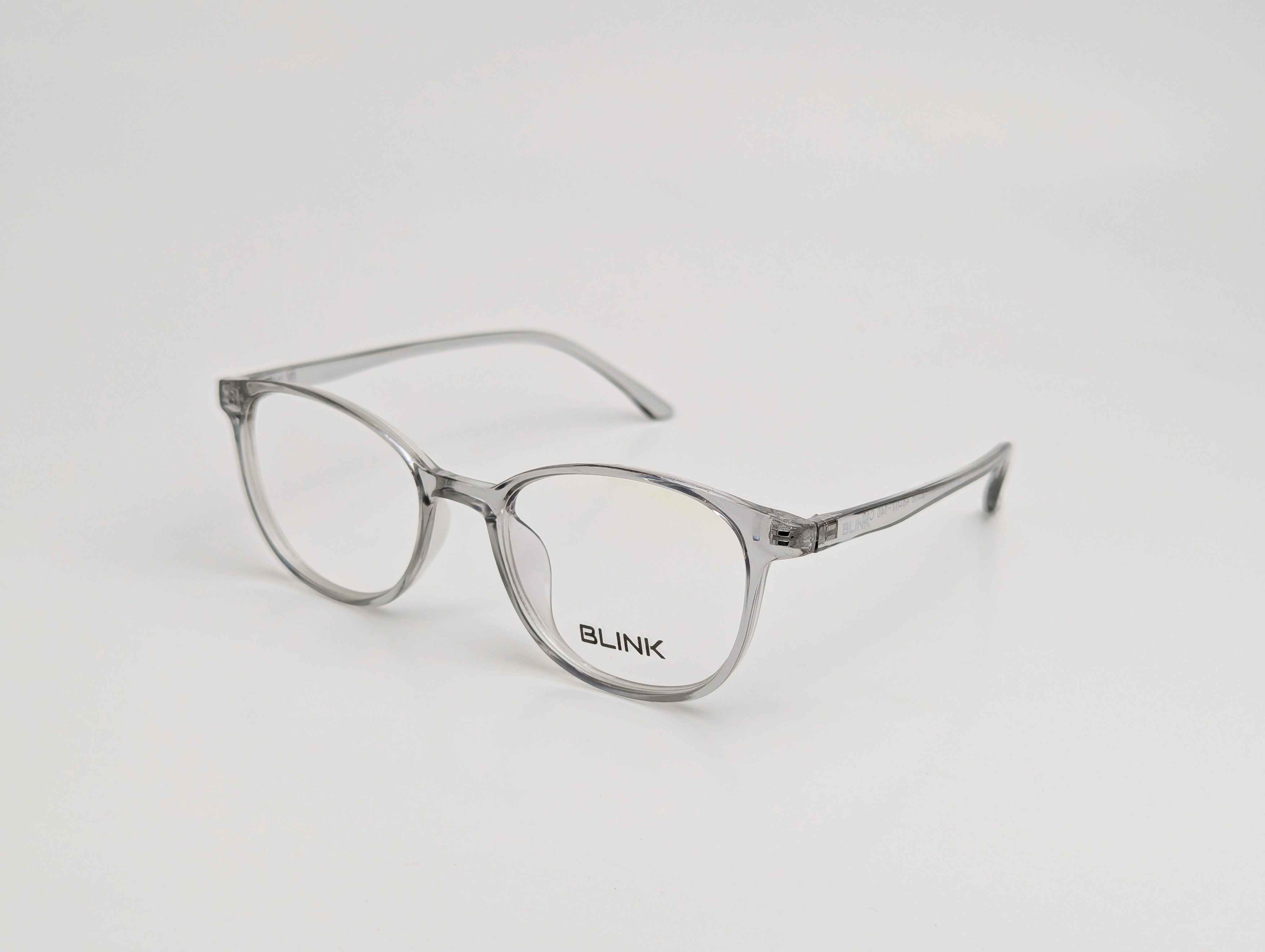 BlinkAir 2518P5