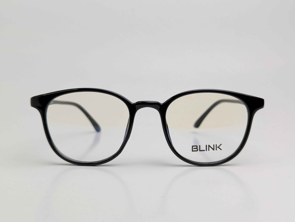 BlinkAir 2413P1