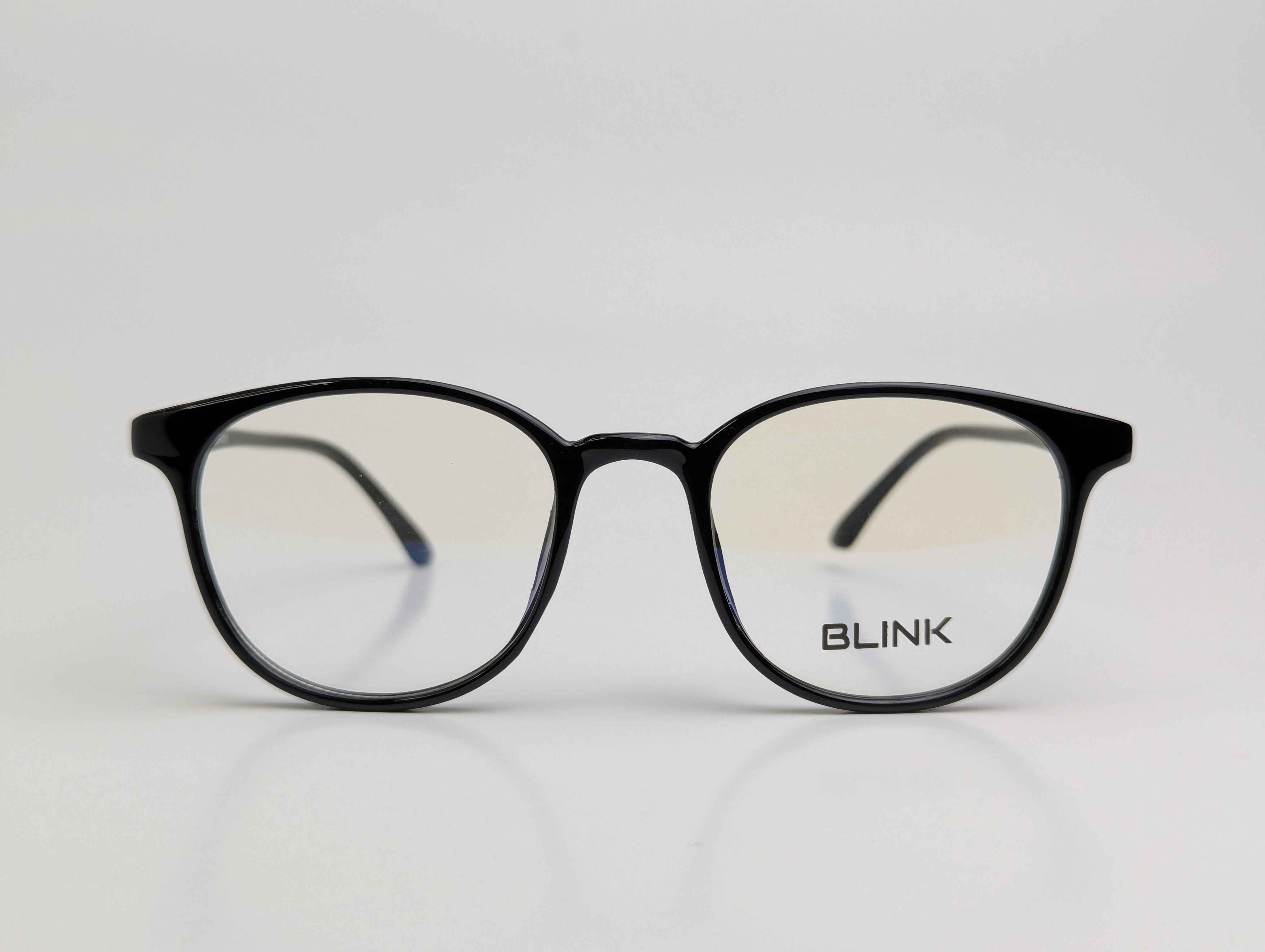 BlinkAir 2413P1