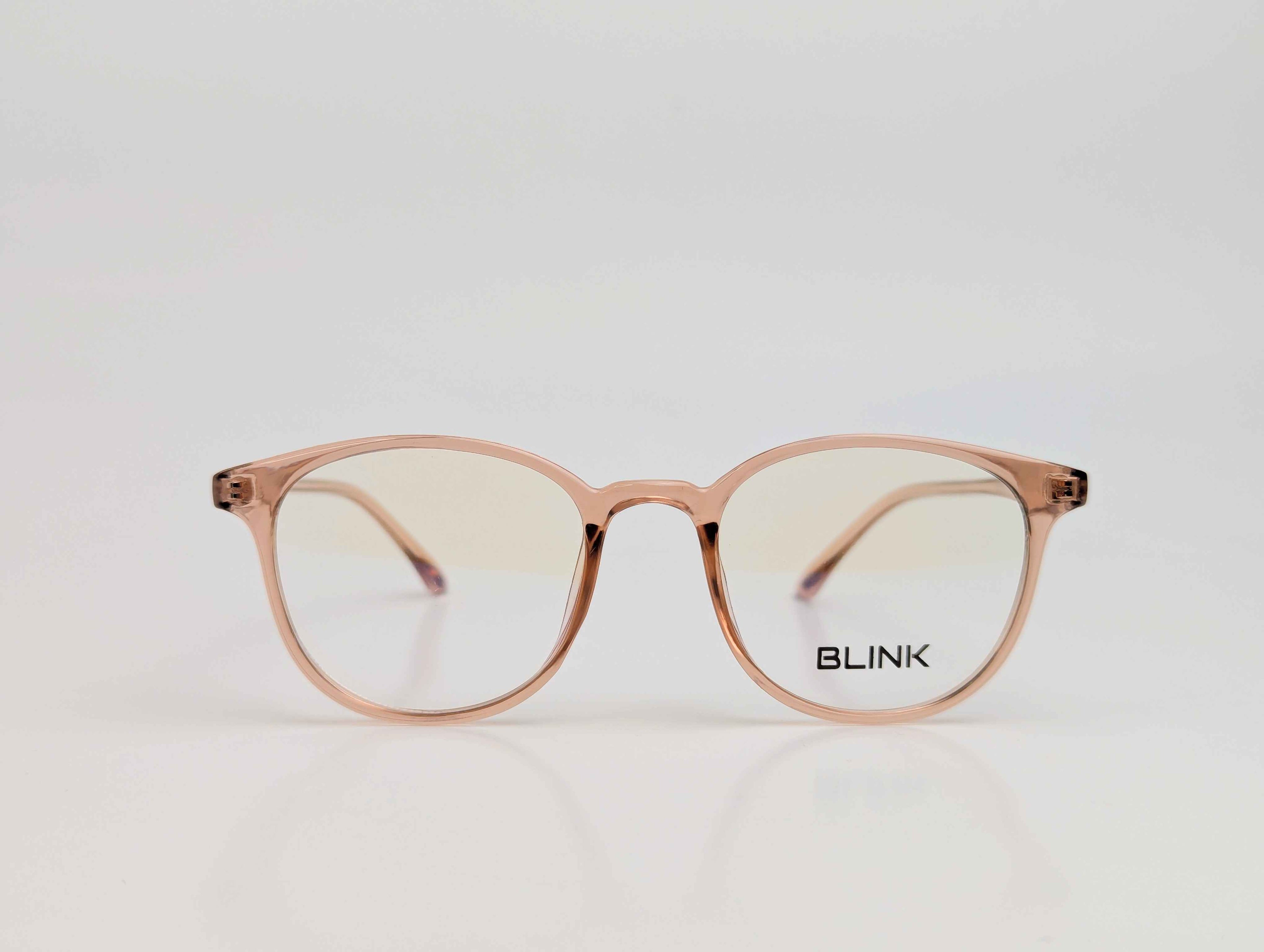 BlinkAir 2413P2