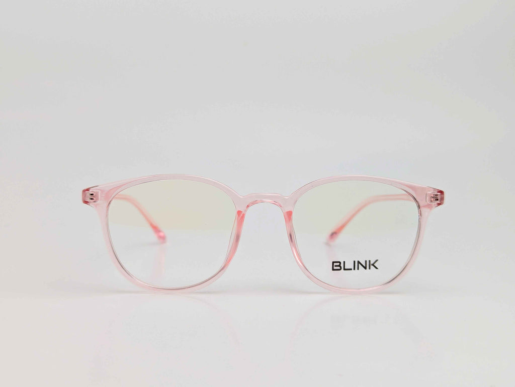 BlinkAir 2413P3