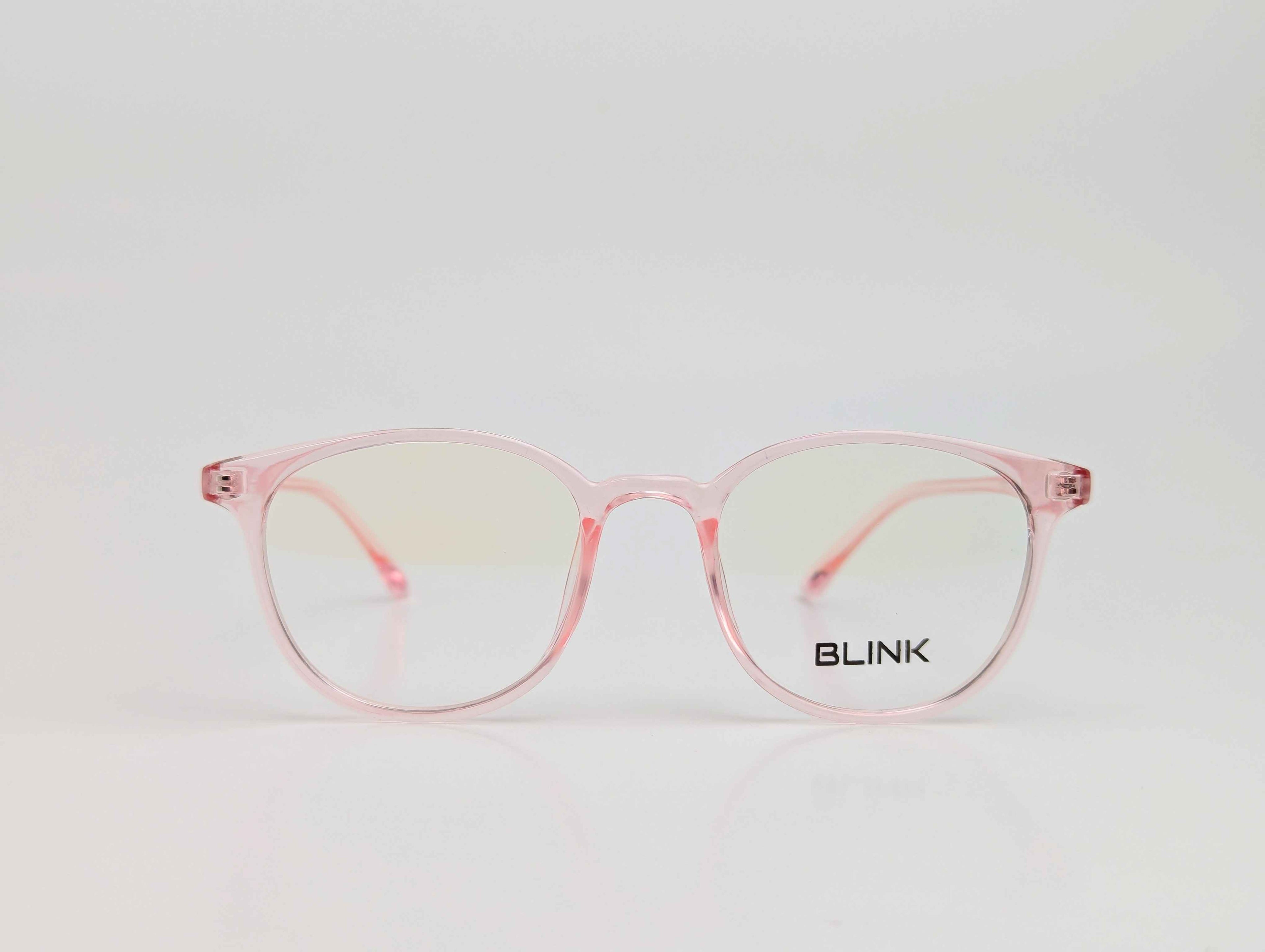 BlinkAir 2413P3