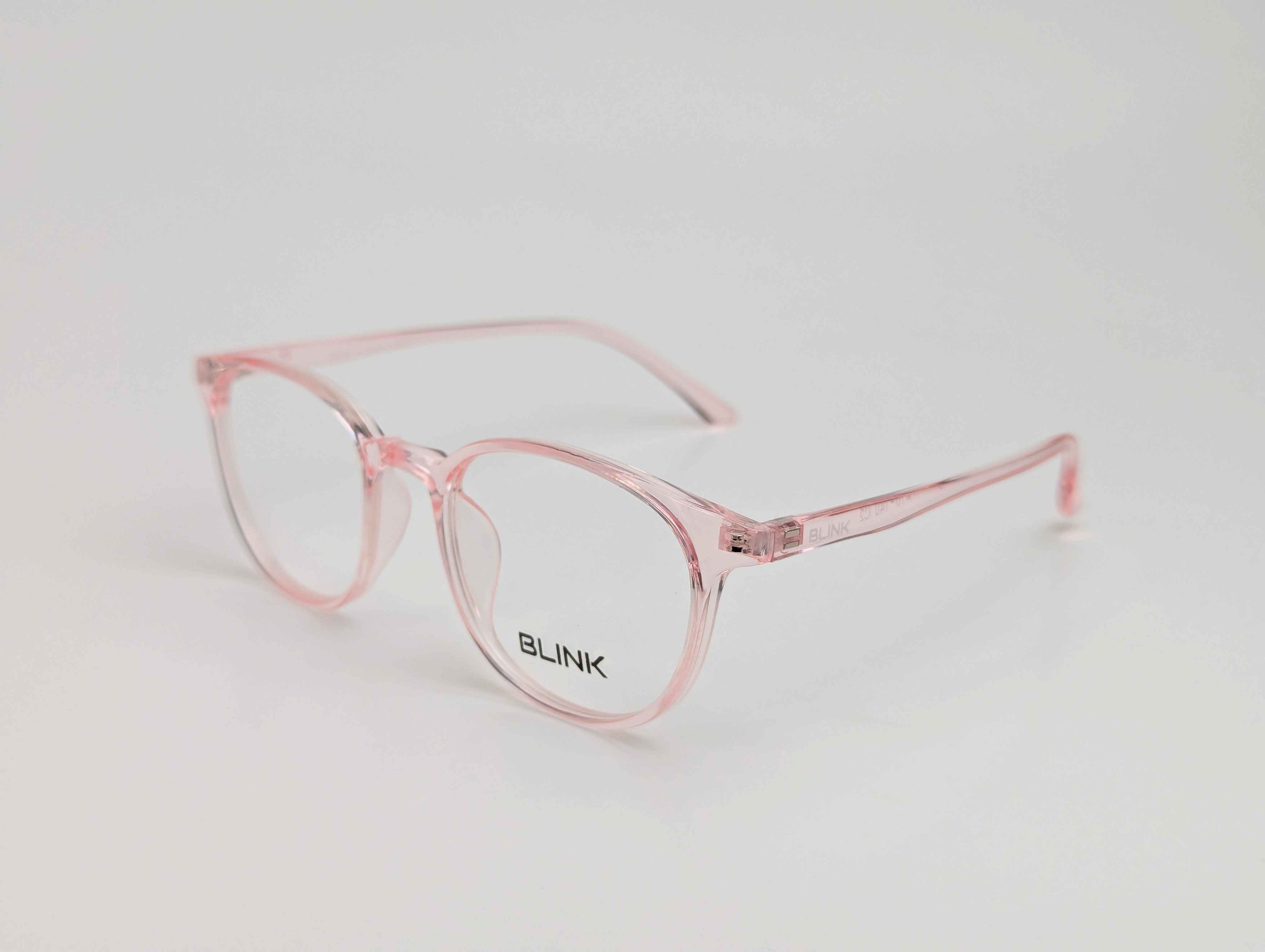 BlinkAir 2413P3