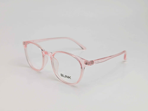 BlinkAir 2413P3