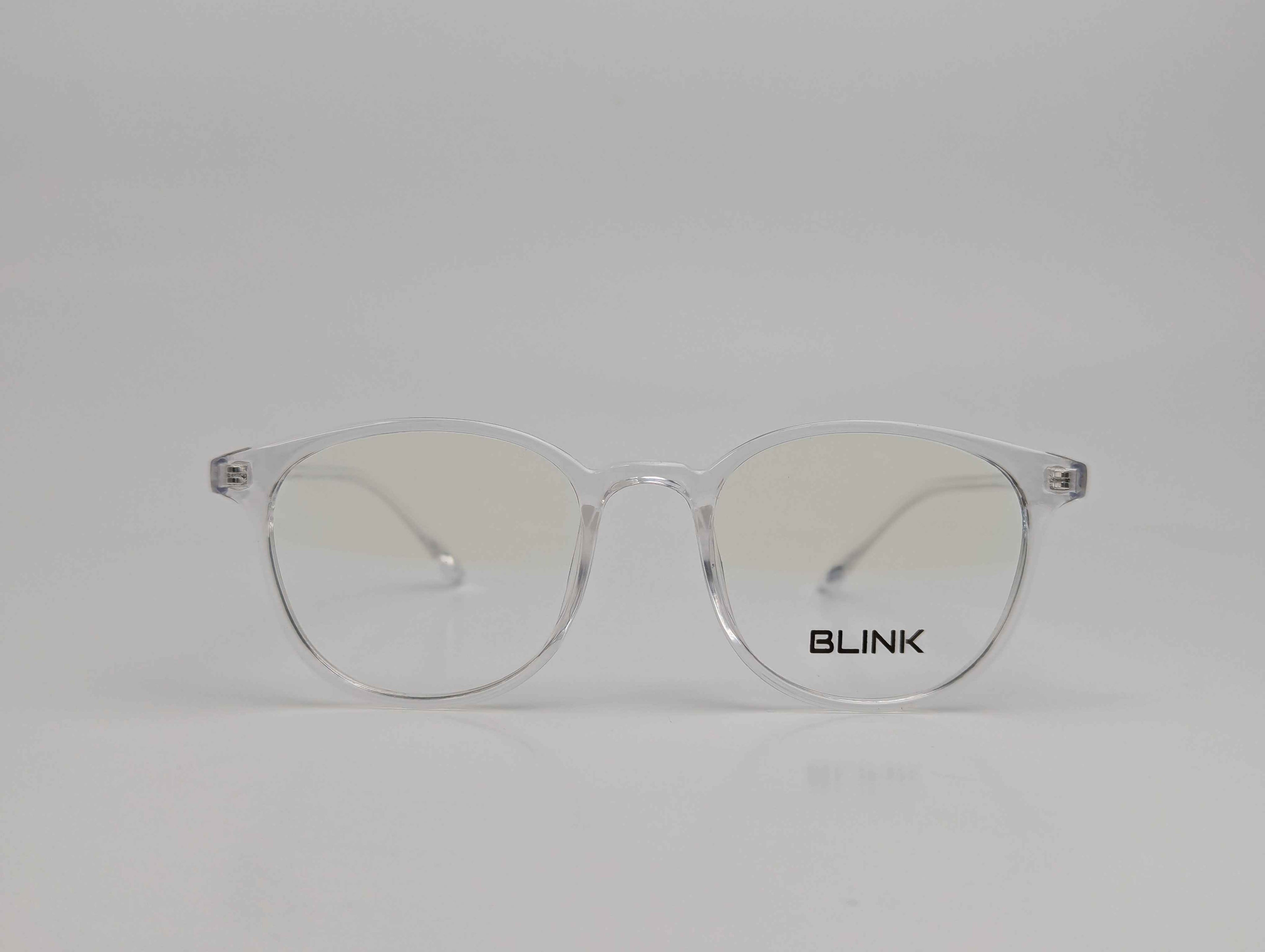 BlinkAir 2413P4