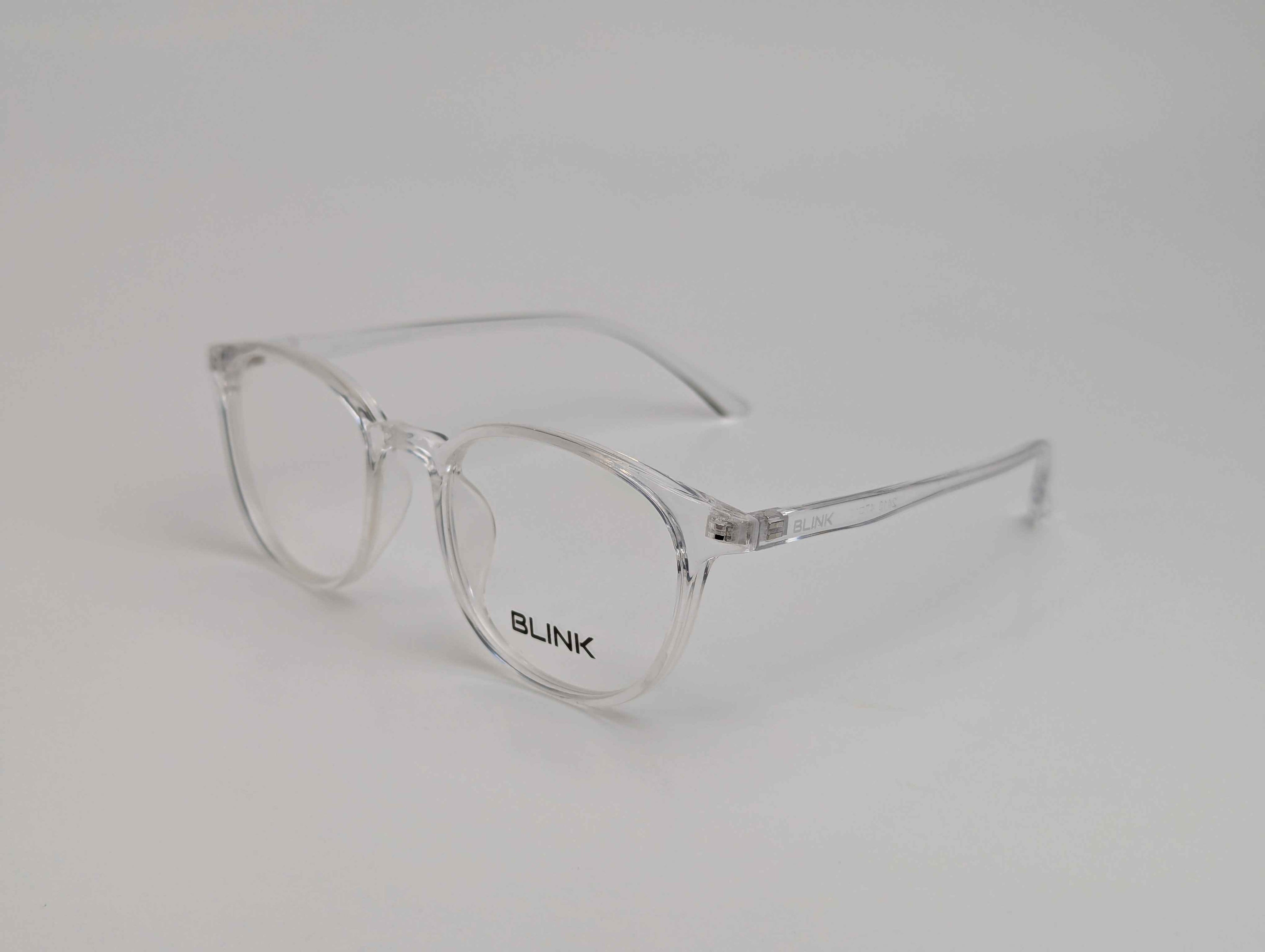BlinkAir 2413P4
