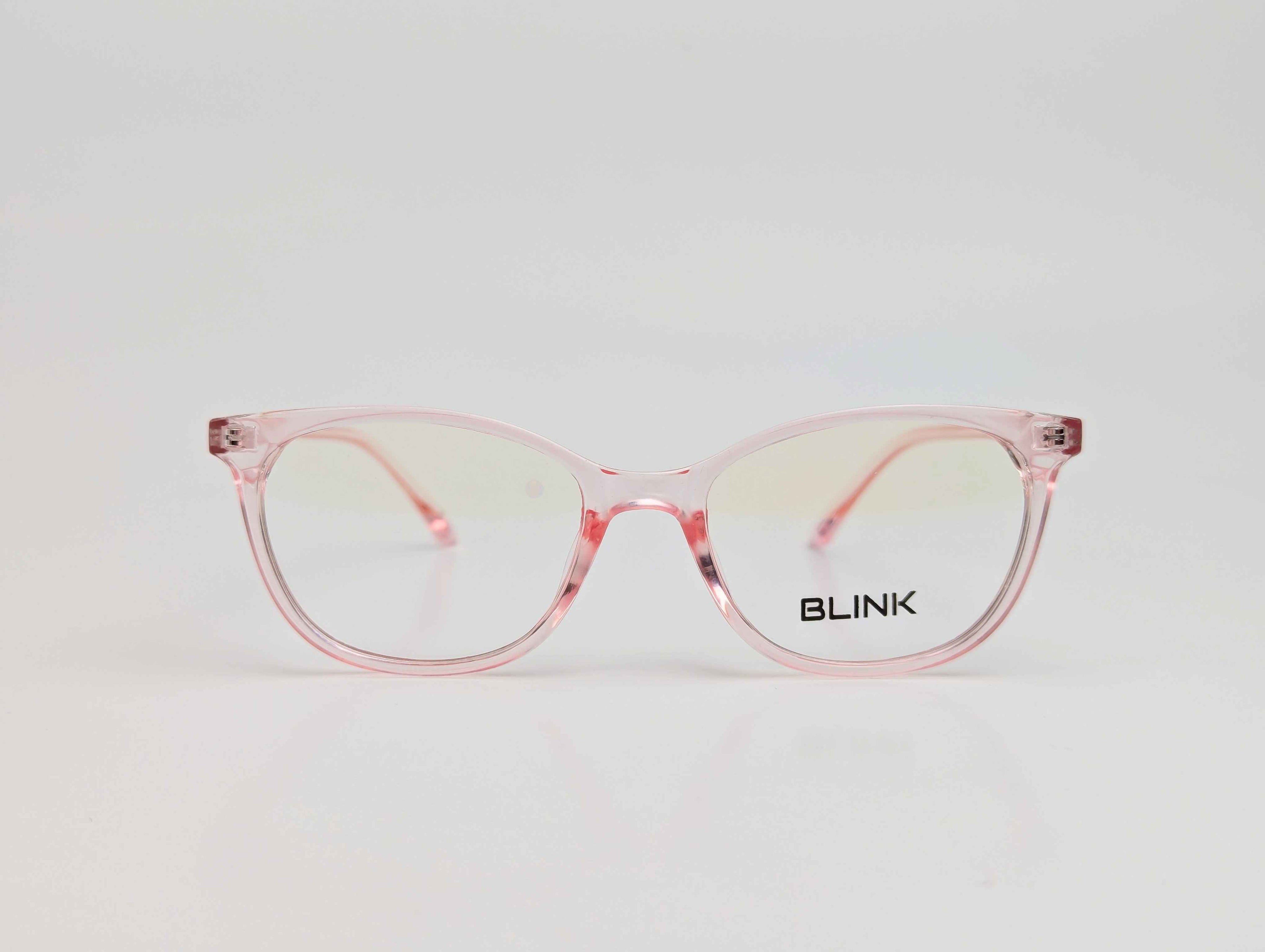 BlinkAir 2501P1