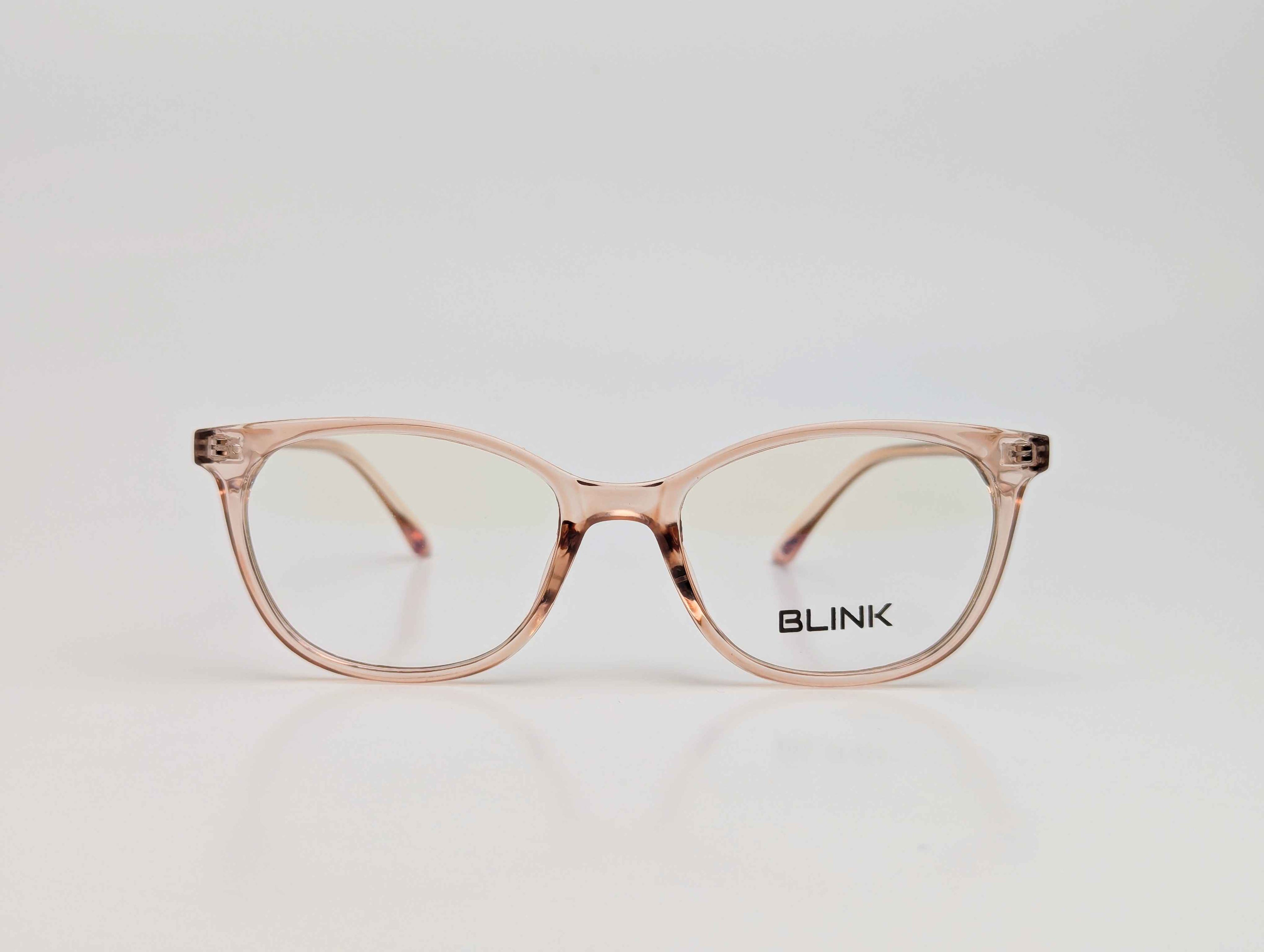 BlinkAir 2501P2