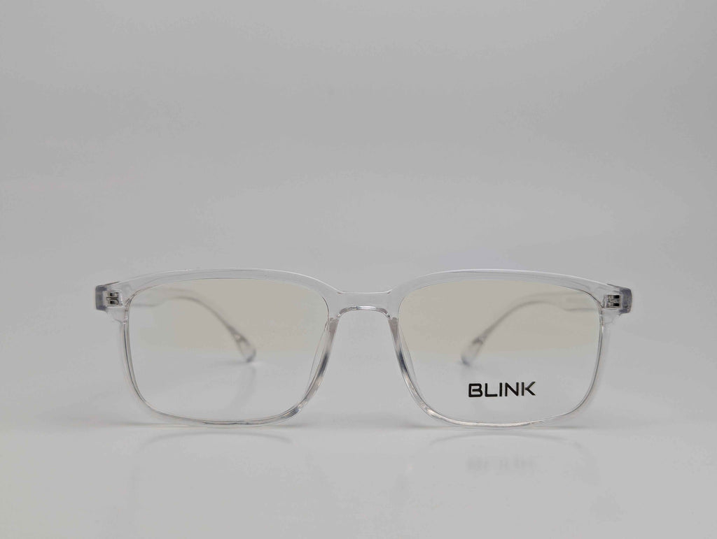 BlinkAir 8501P3