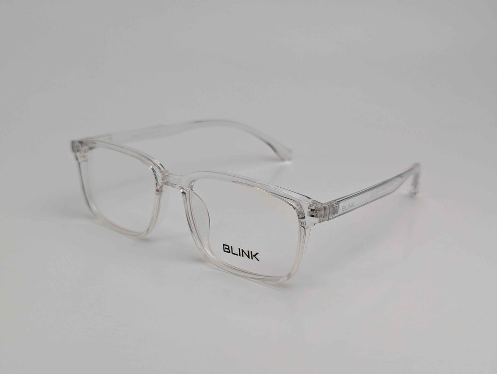 BlinkAir 8501P3