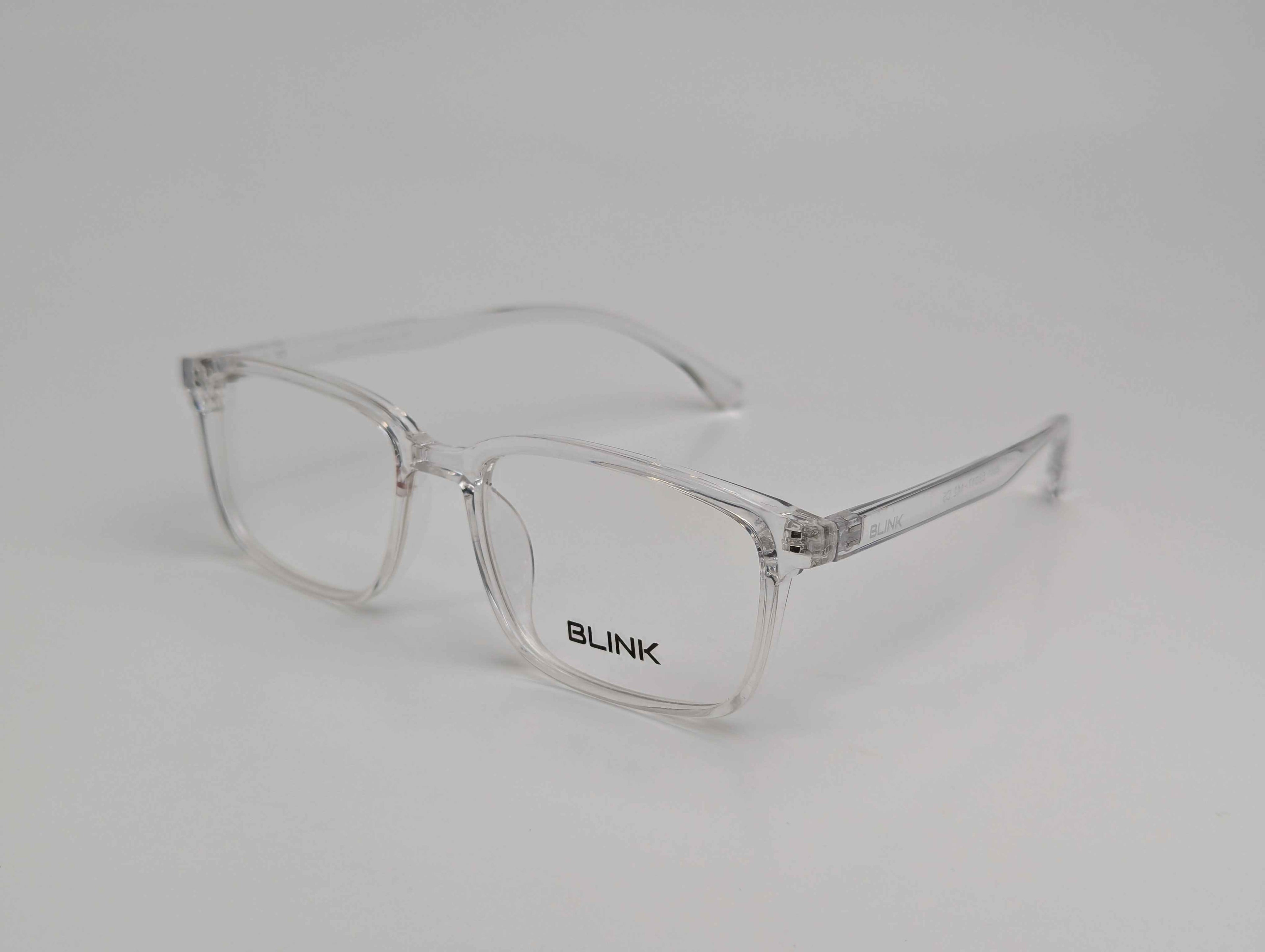BlinkAir 8501P3
