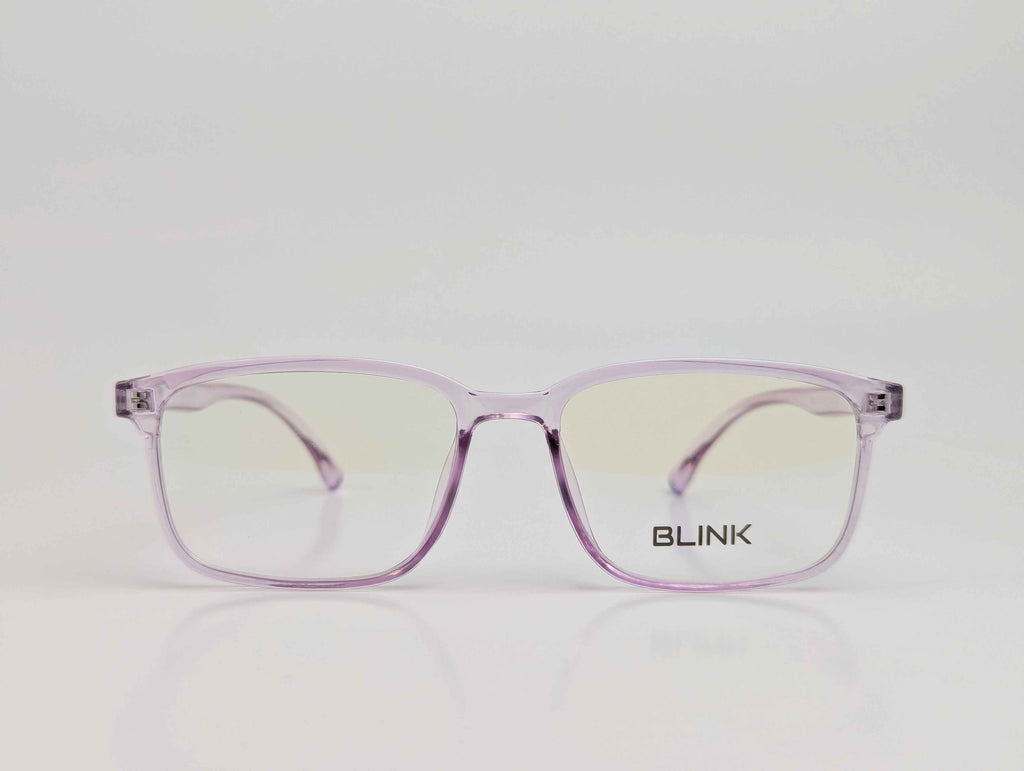BlinkAir 8501P4