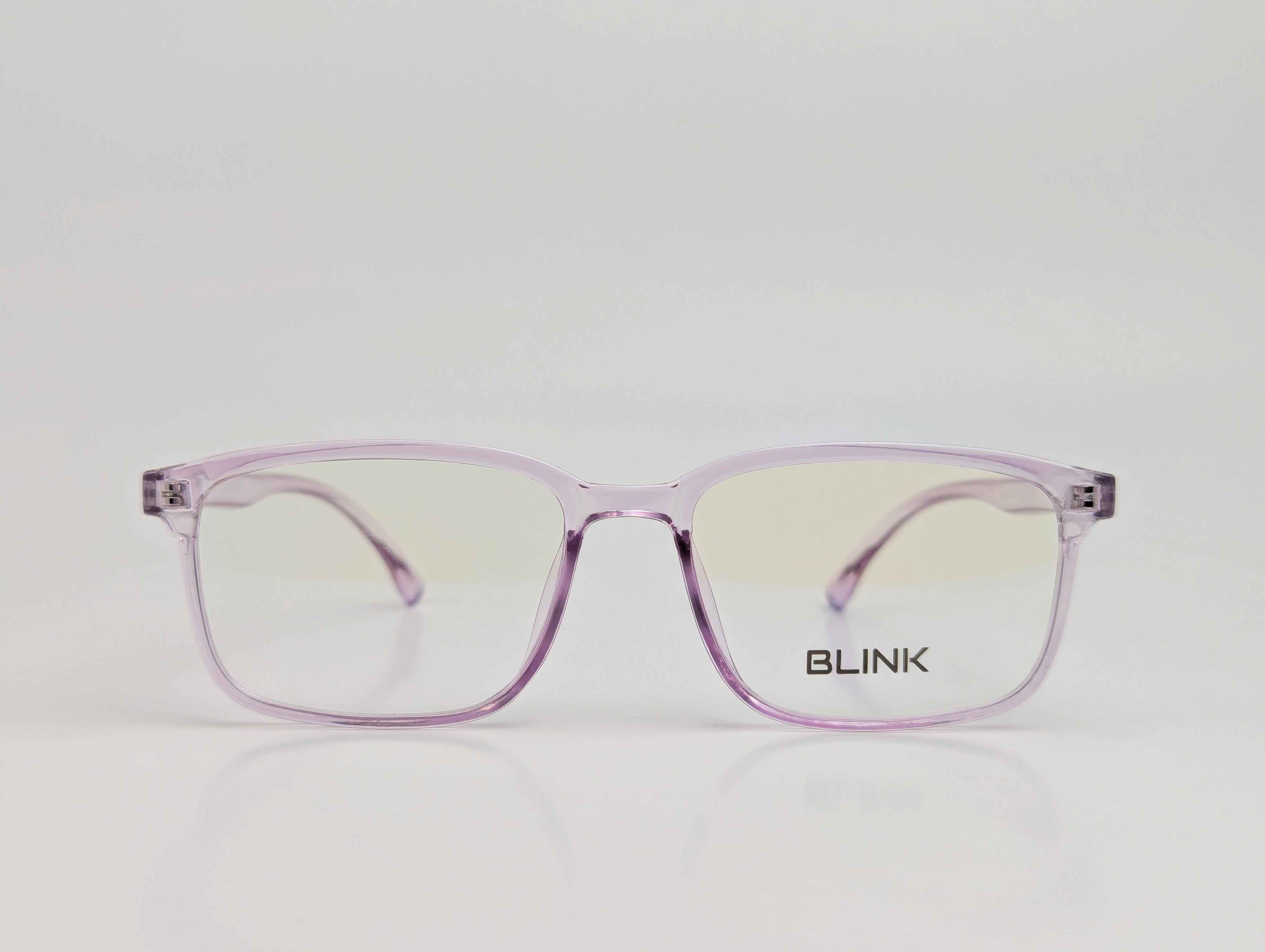 BlinkAir 8501P4
