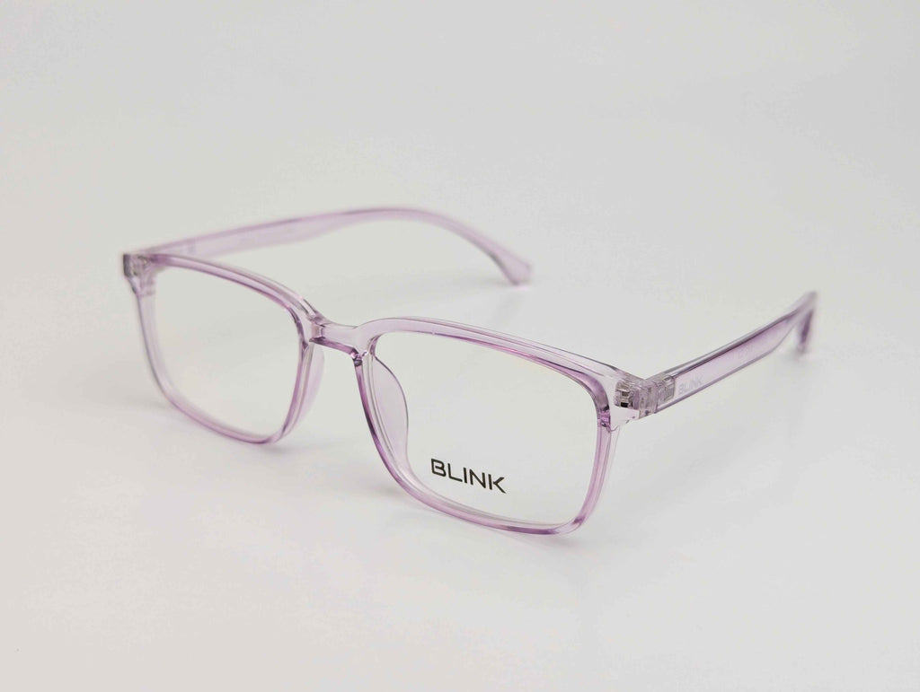 BlinkAir 8501P4