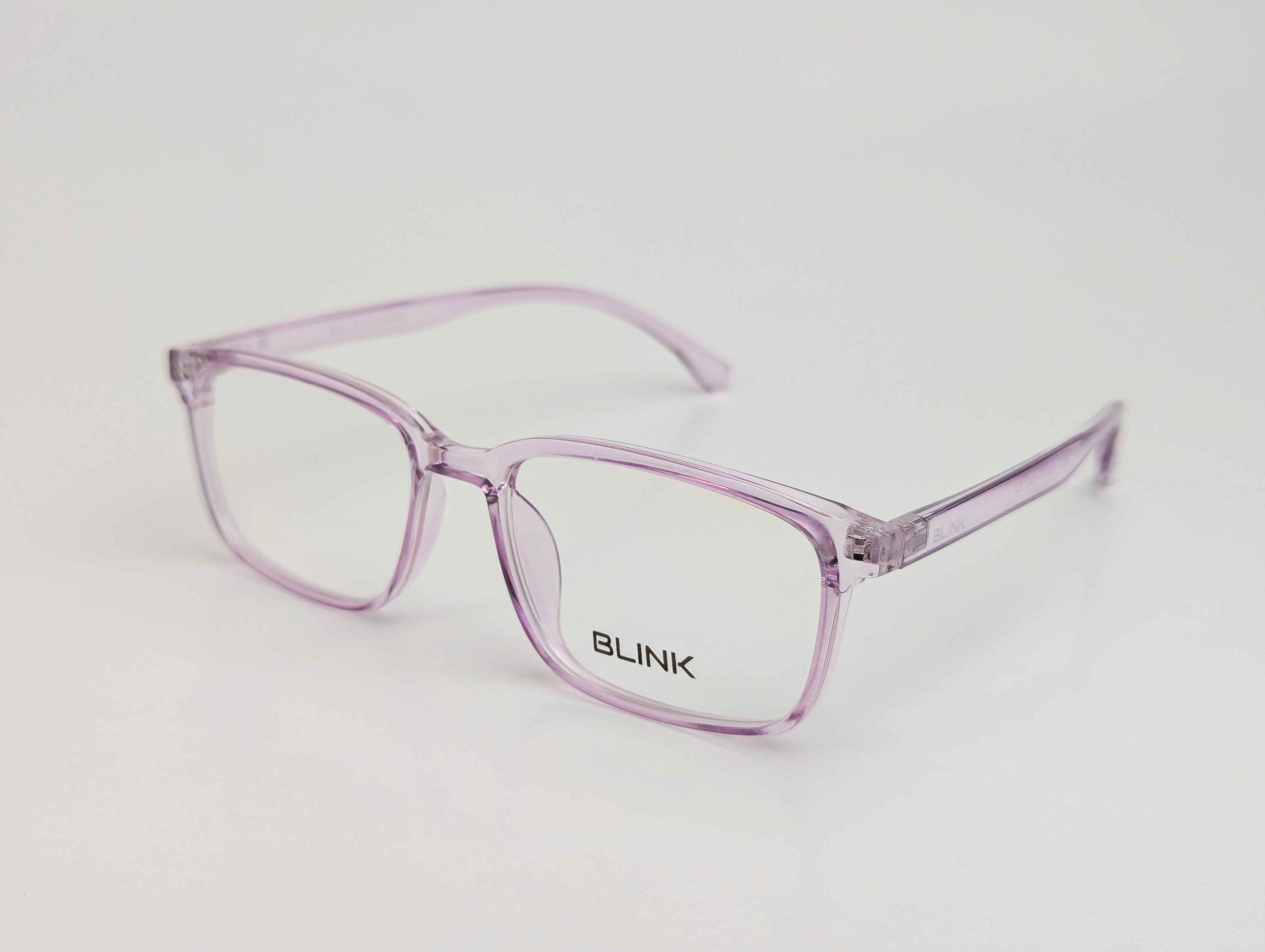 BlinkAir 8501P4