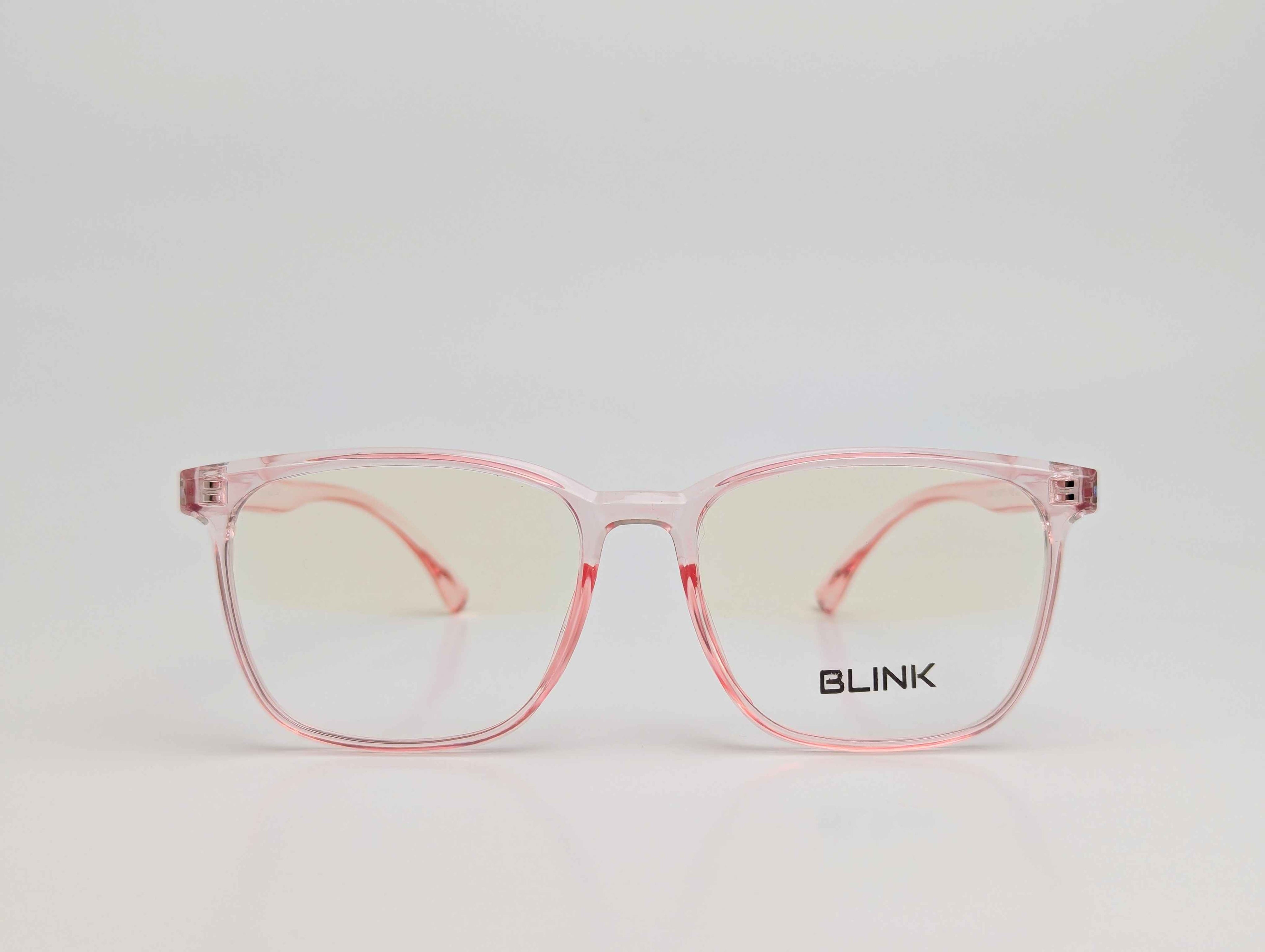 BlinkAir 8504P3
