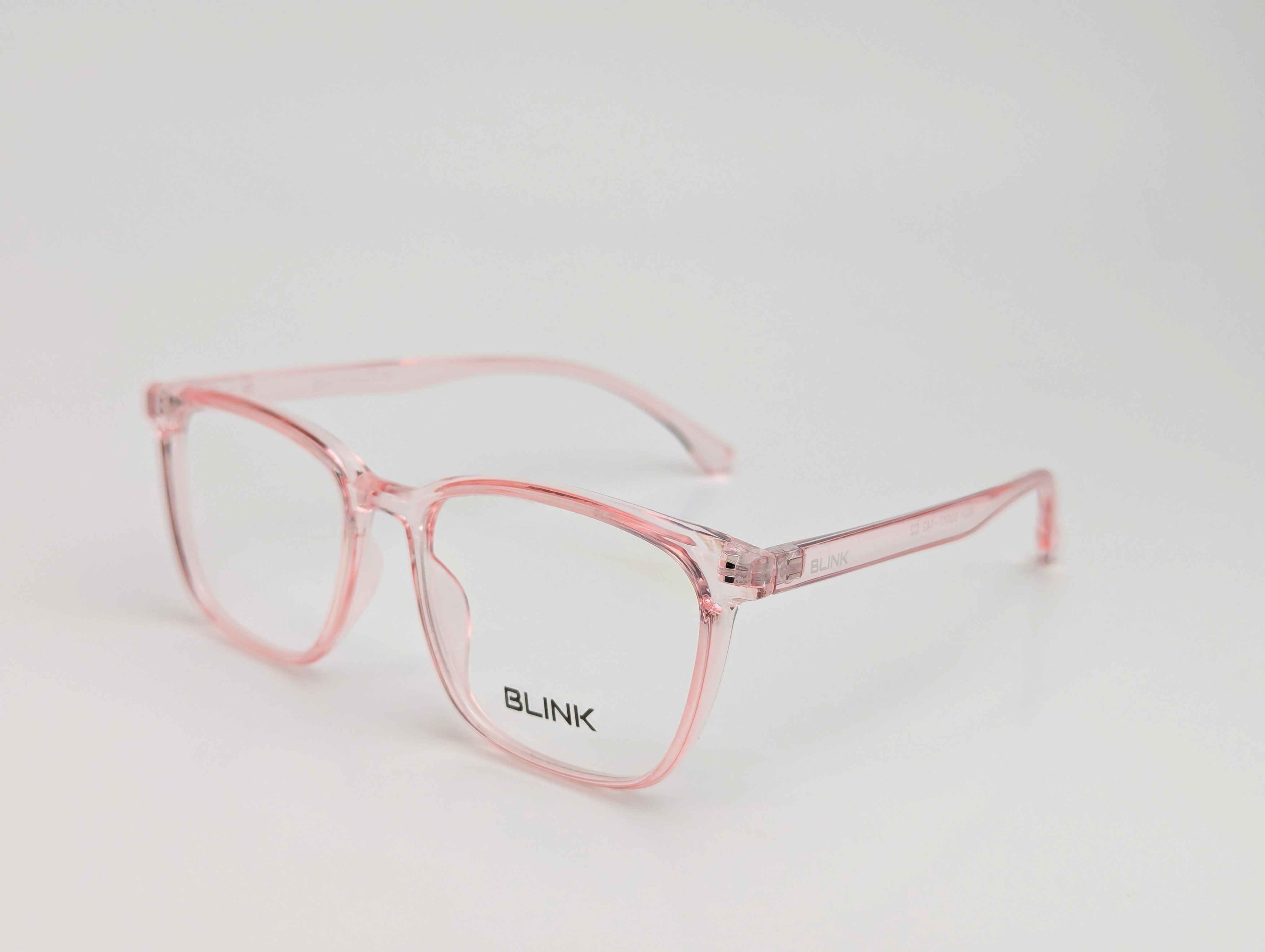 BlinkAir 8504P3