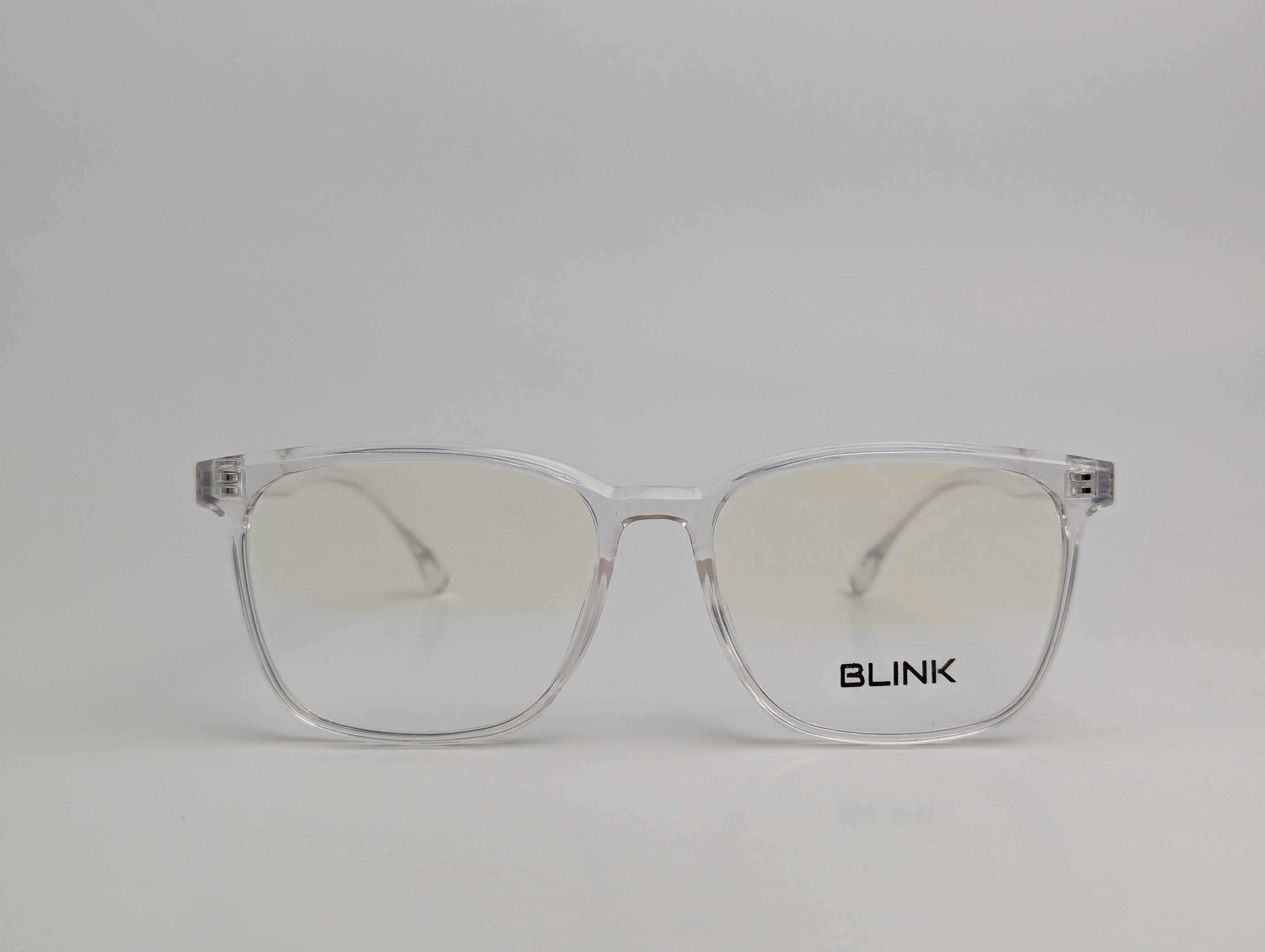 BlinkAir 8504P4