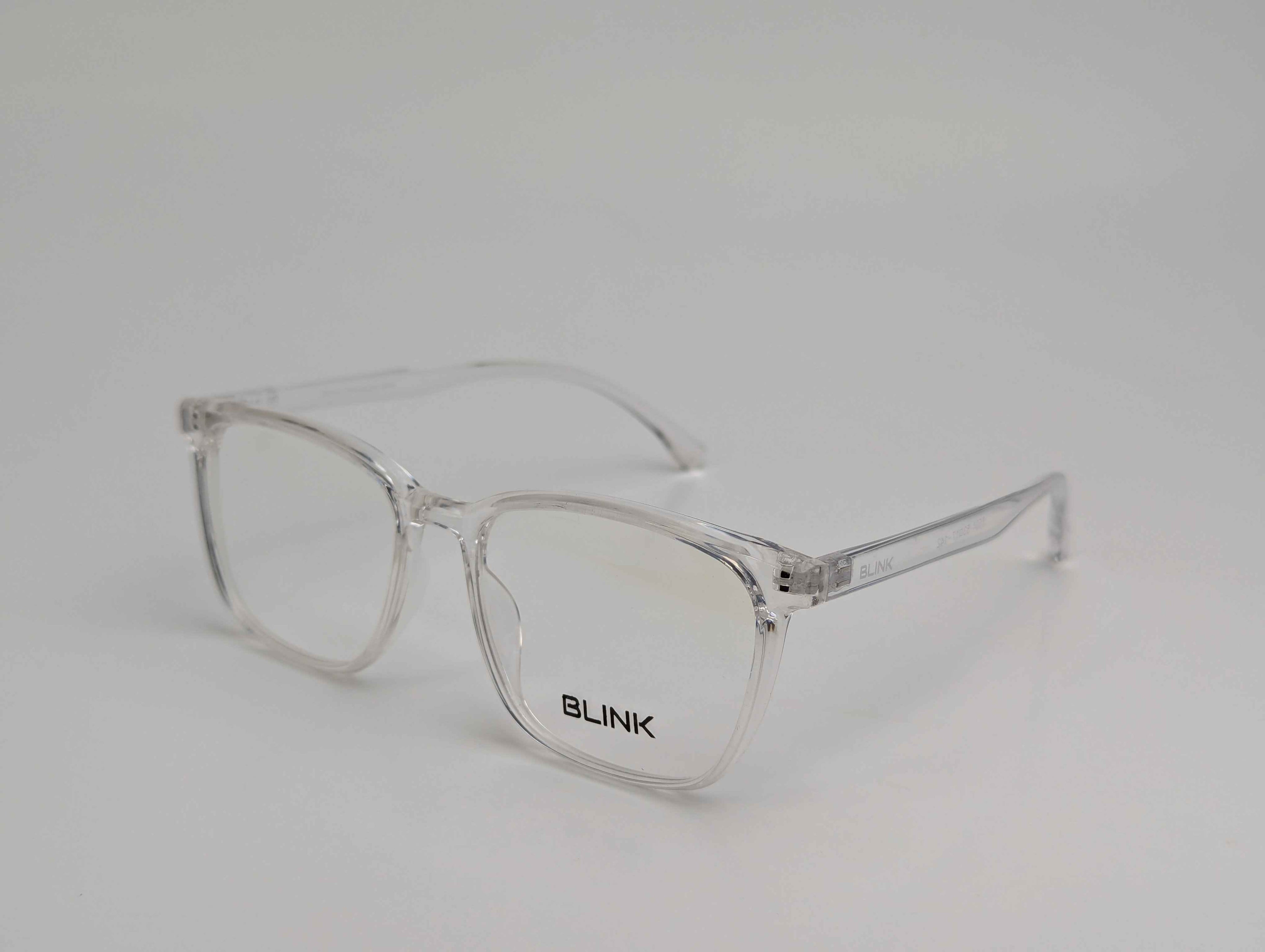 BlinkAir 8504P4