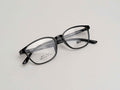 BlinkAir 2806T (Glossy black)