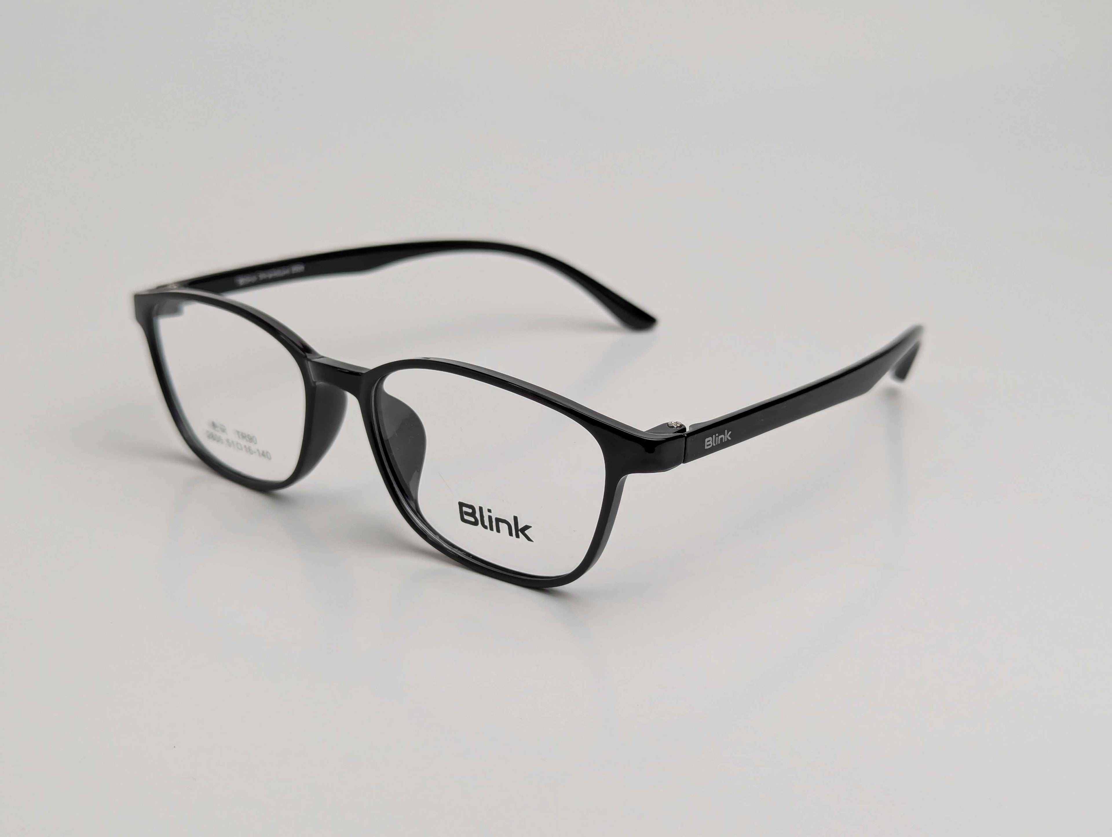 BlinkAir 2806T (Glossy black)