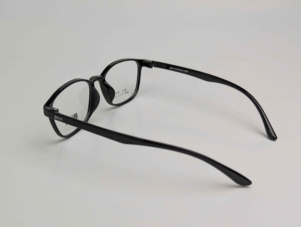 BlinkAir 2806T (Glossy black)