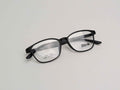 BlinkAir 2806T (Matte Black)
