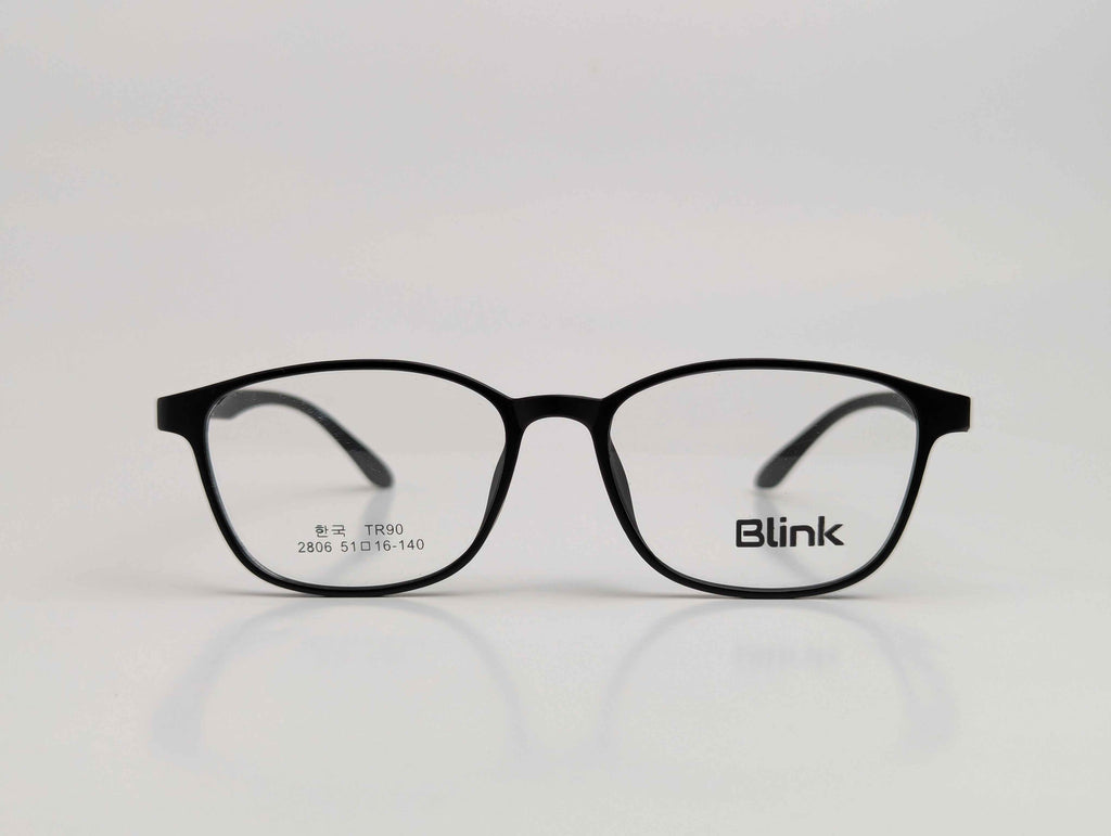 BlinkAir 2806T (Matte Black)