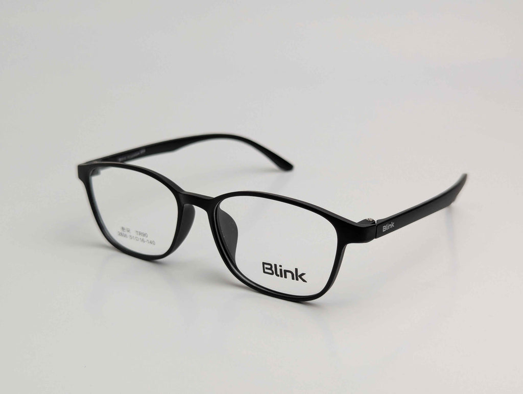 BlinkAir 2806T (Matte Black)