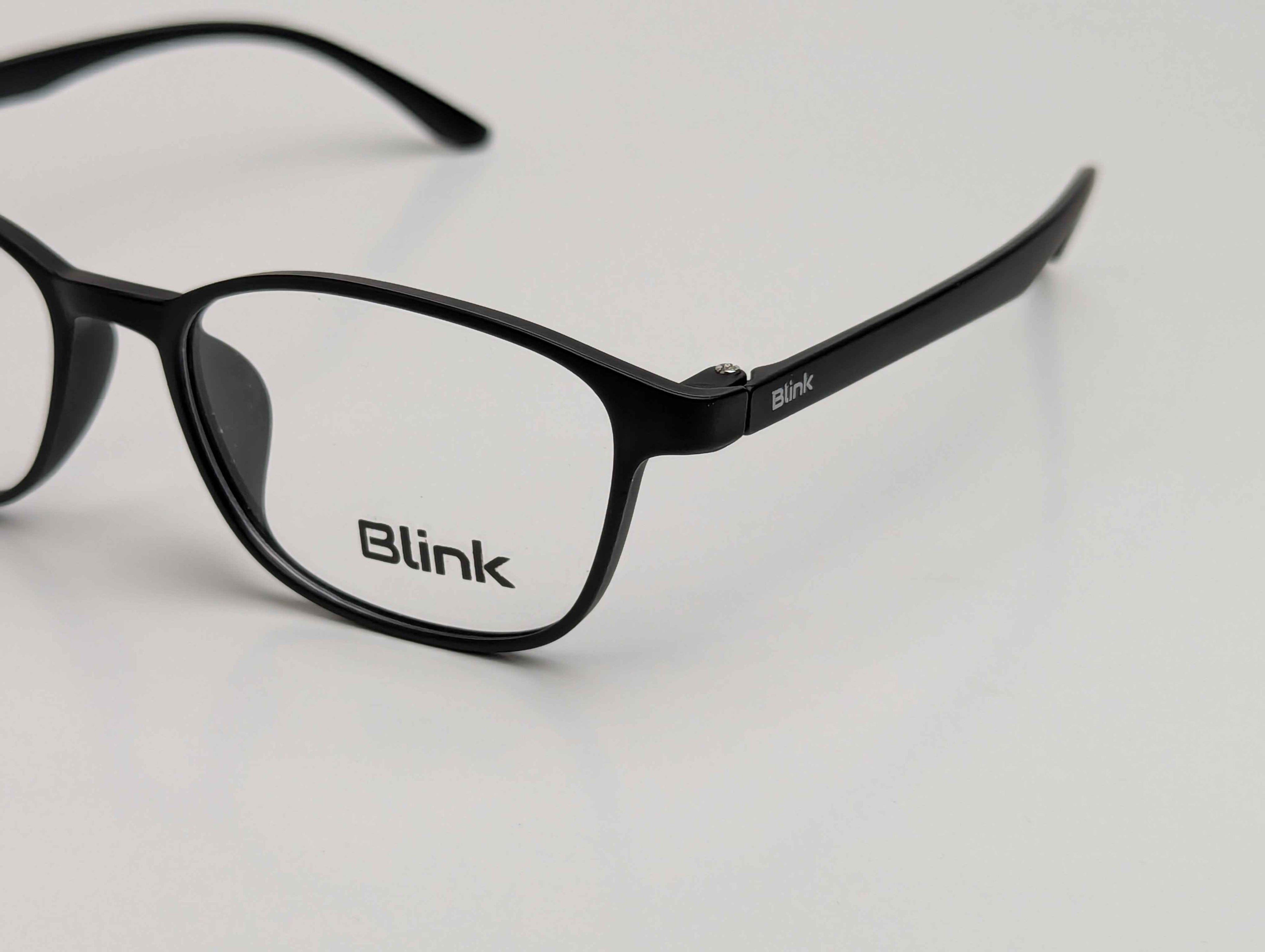 BlinkAir 2806T (Matte Black)
