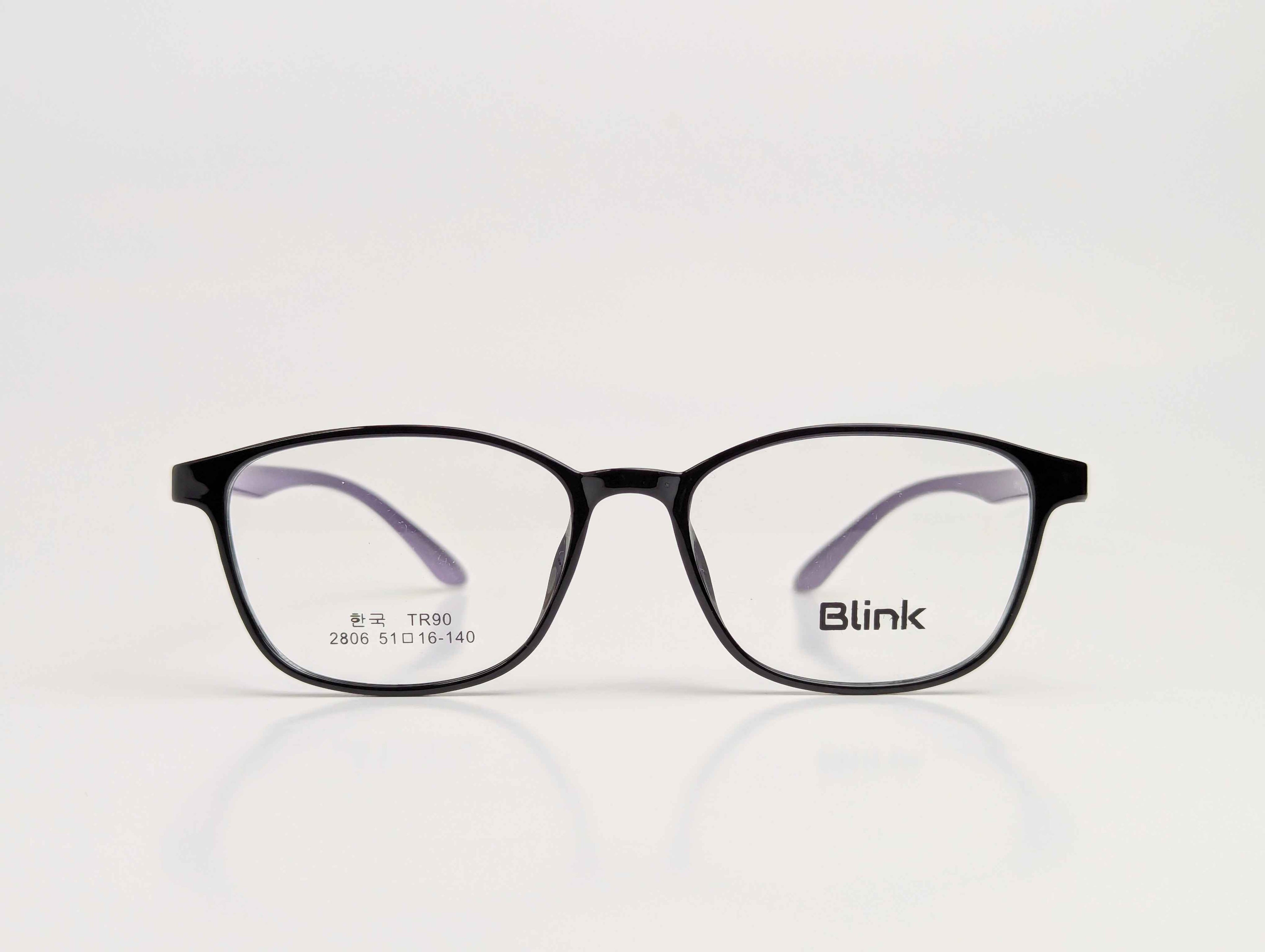 BlinkAir 2806T0