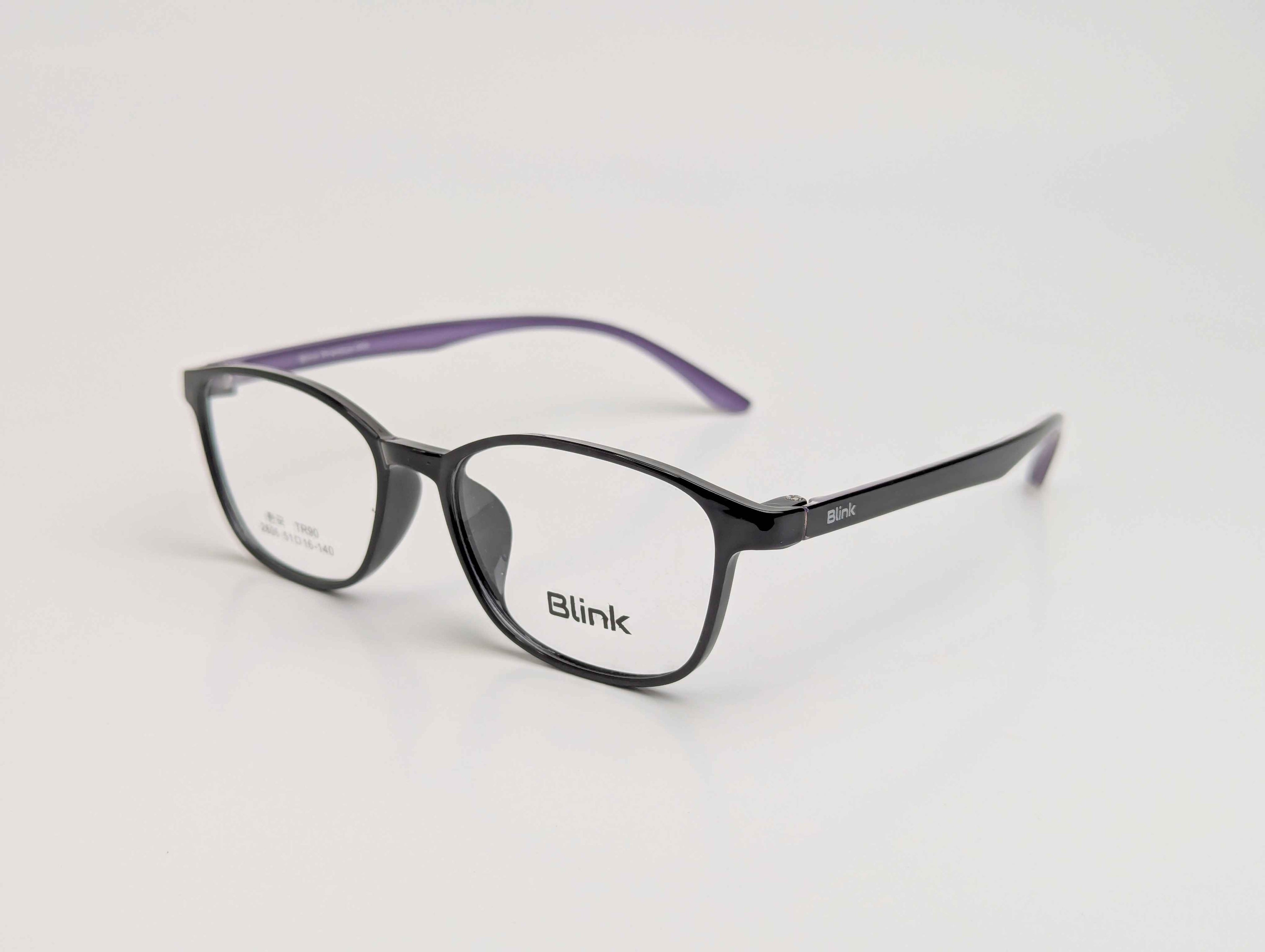 BlinkAir 2806T0