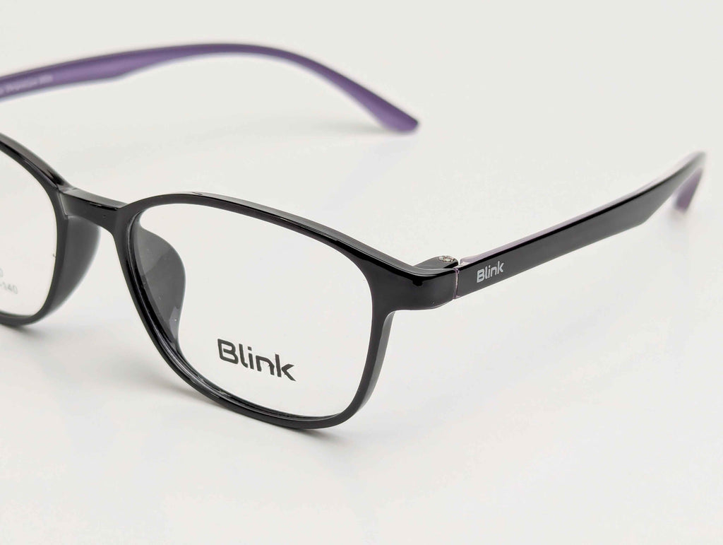 BlinkAir 2806T0