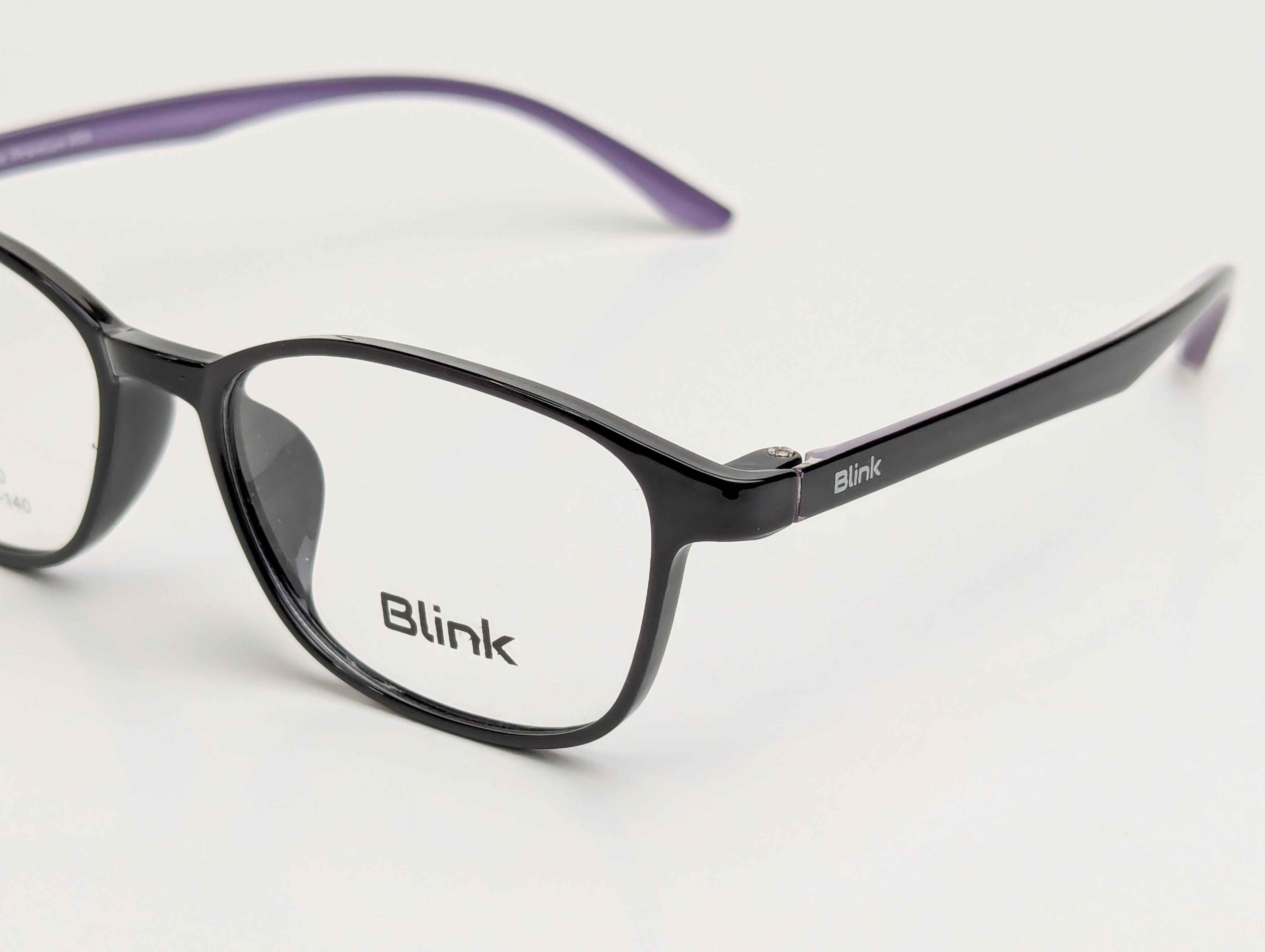 BlinkAir 2806T0