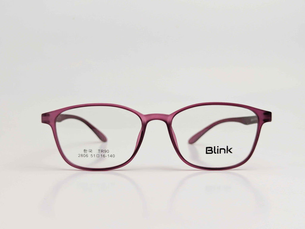 BlinkAir 2806T1