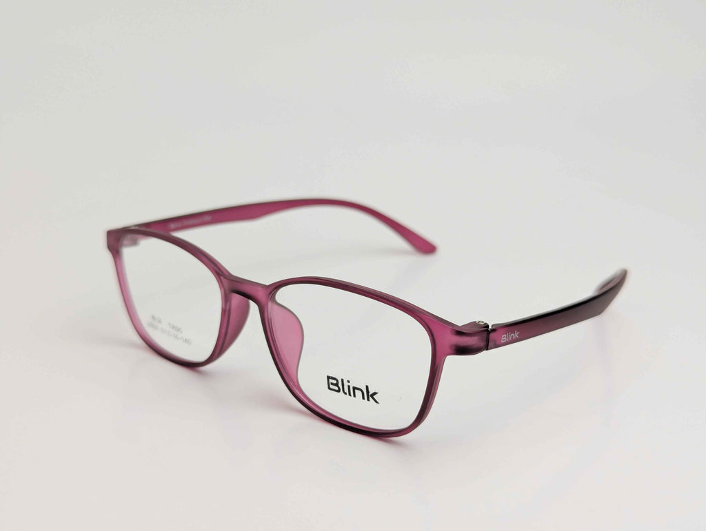 BlinkAir 2806T1