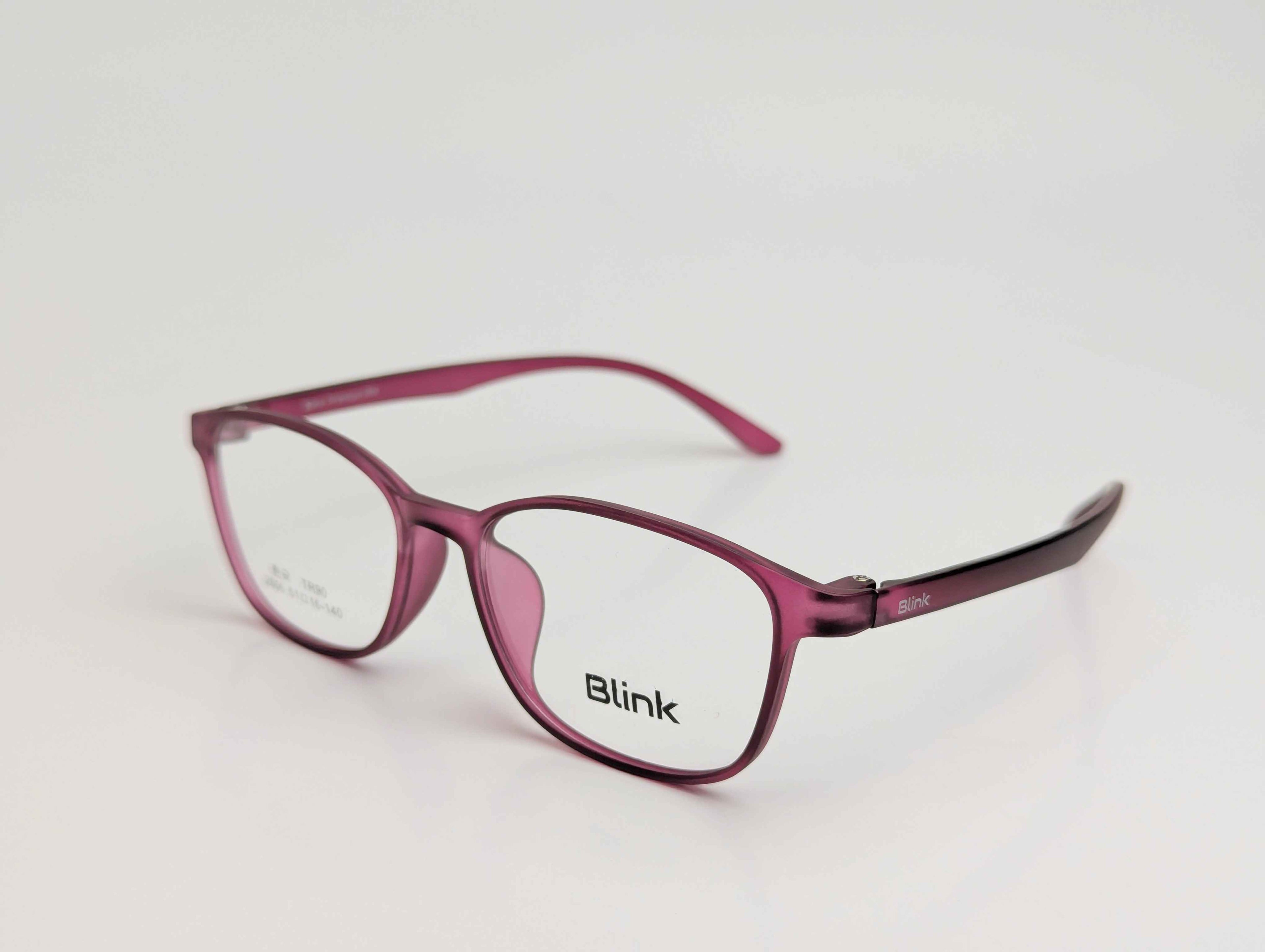 BlinkAir 2806T1