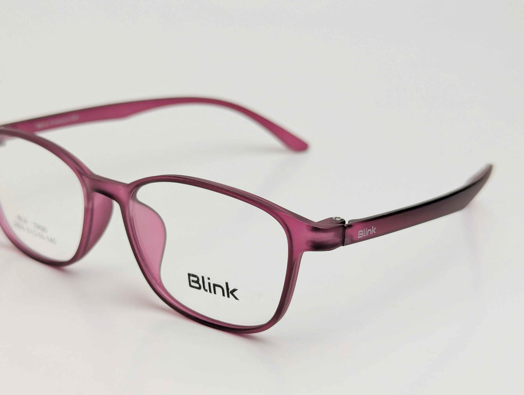 BlinkAir 2806T1