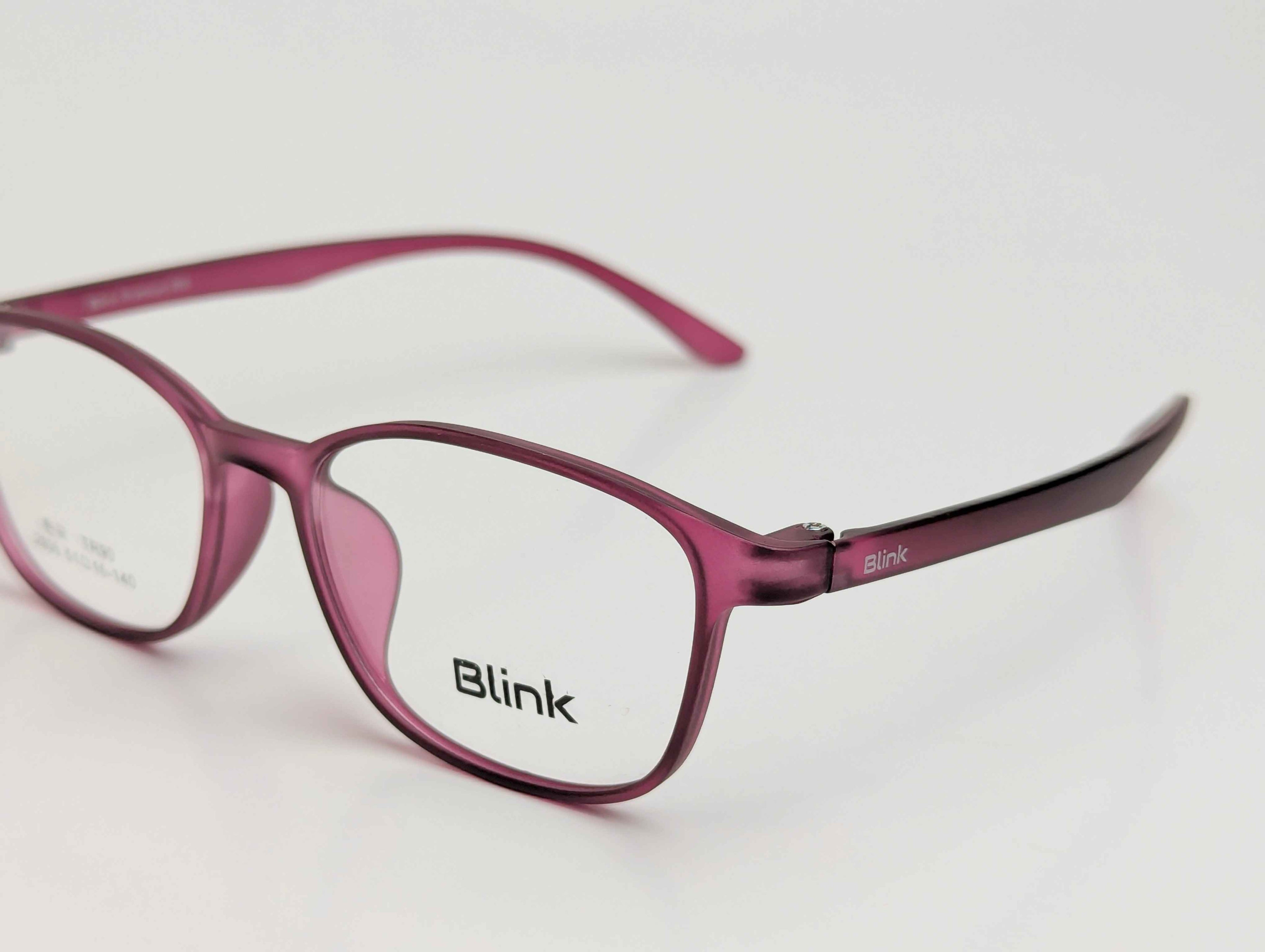 BlinkAir 2806T1