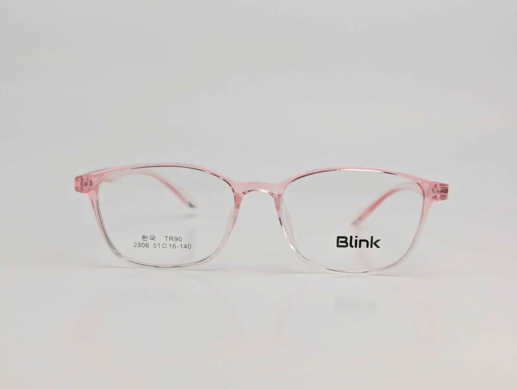 BlinkAir 2806T2