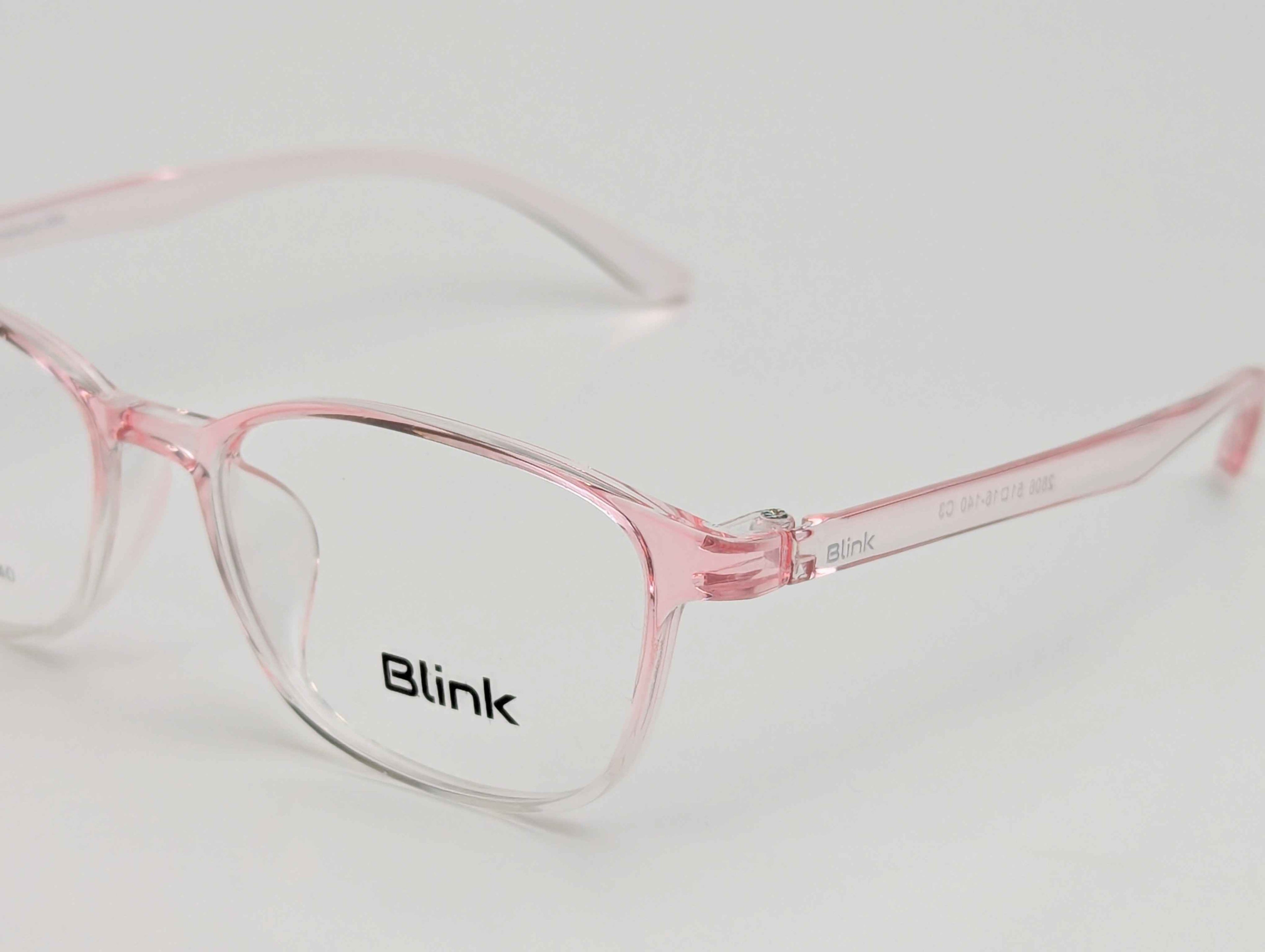 BlinkAir 2806T2