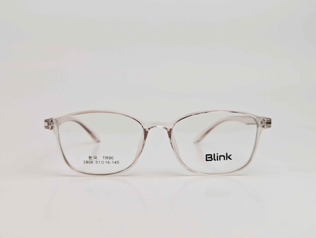 BlinkAir 2806T3