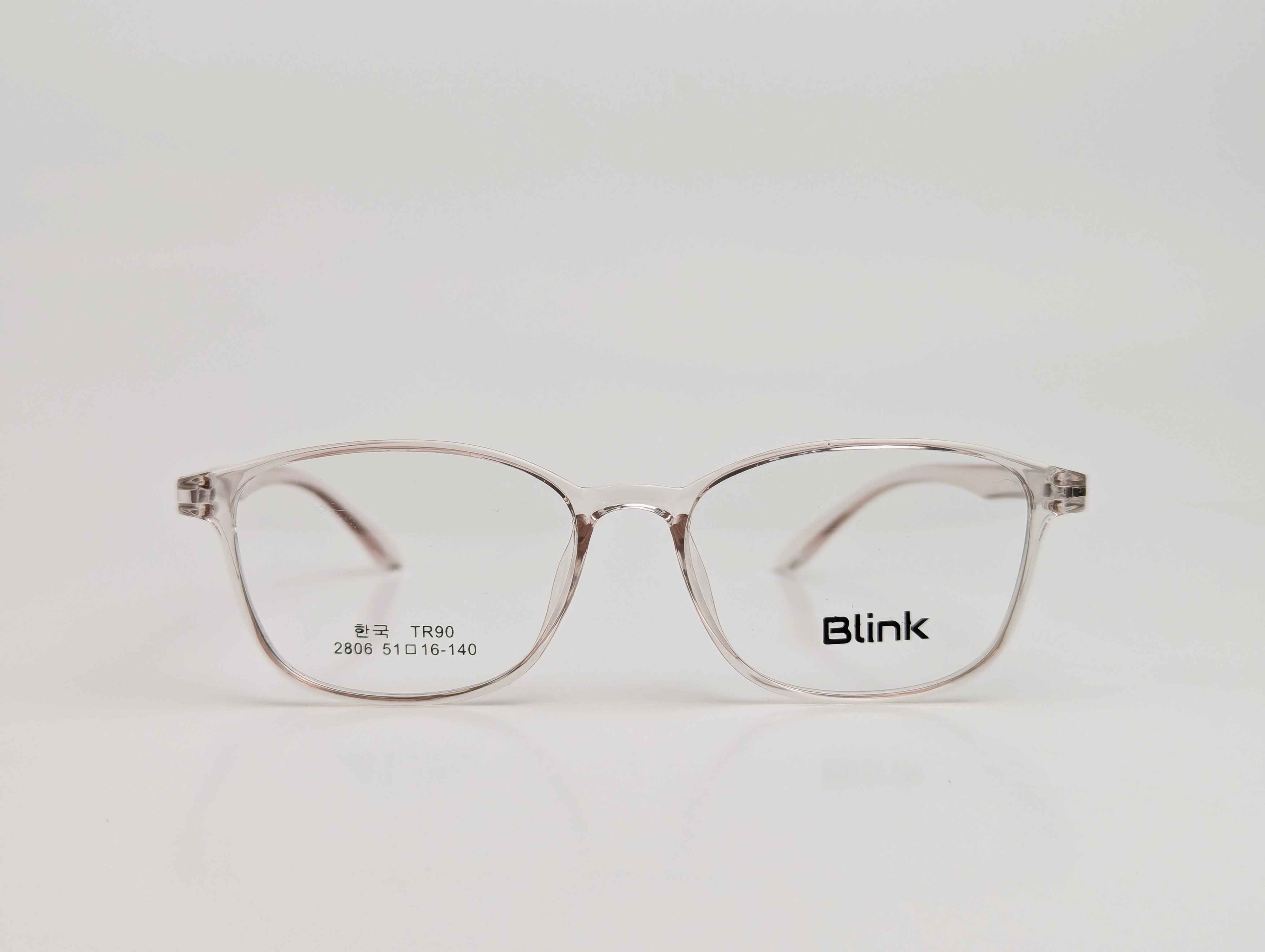 BlinkAir 2806T3