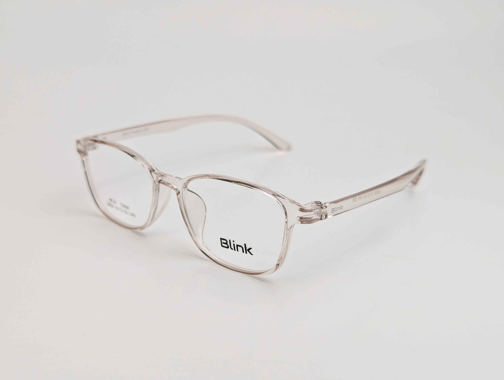 BlinkAir 2806T3