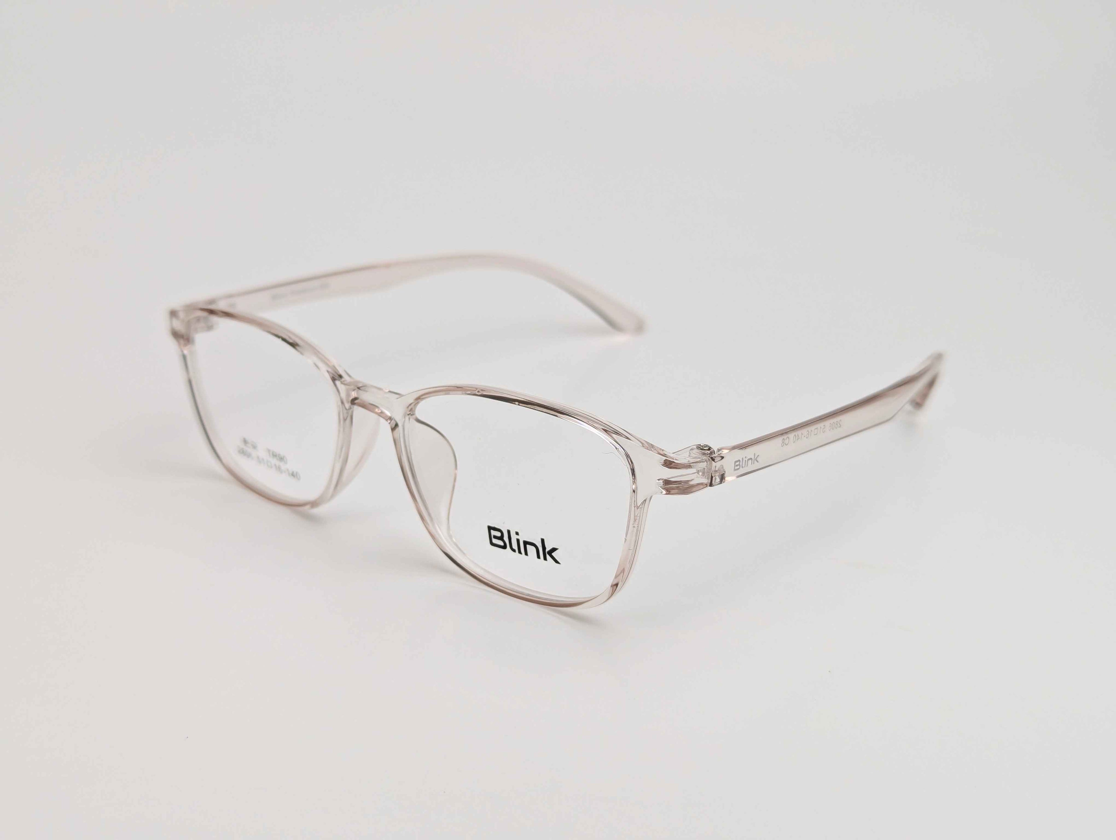BlinkAir 2806T3