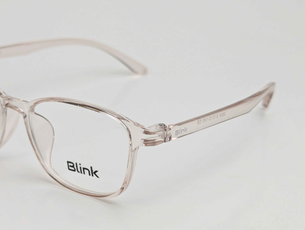 BlinkAir 2806T3