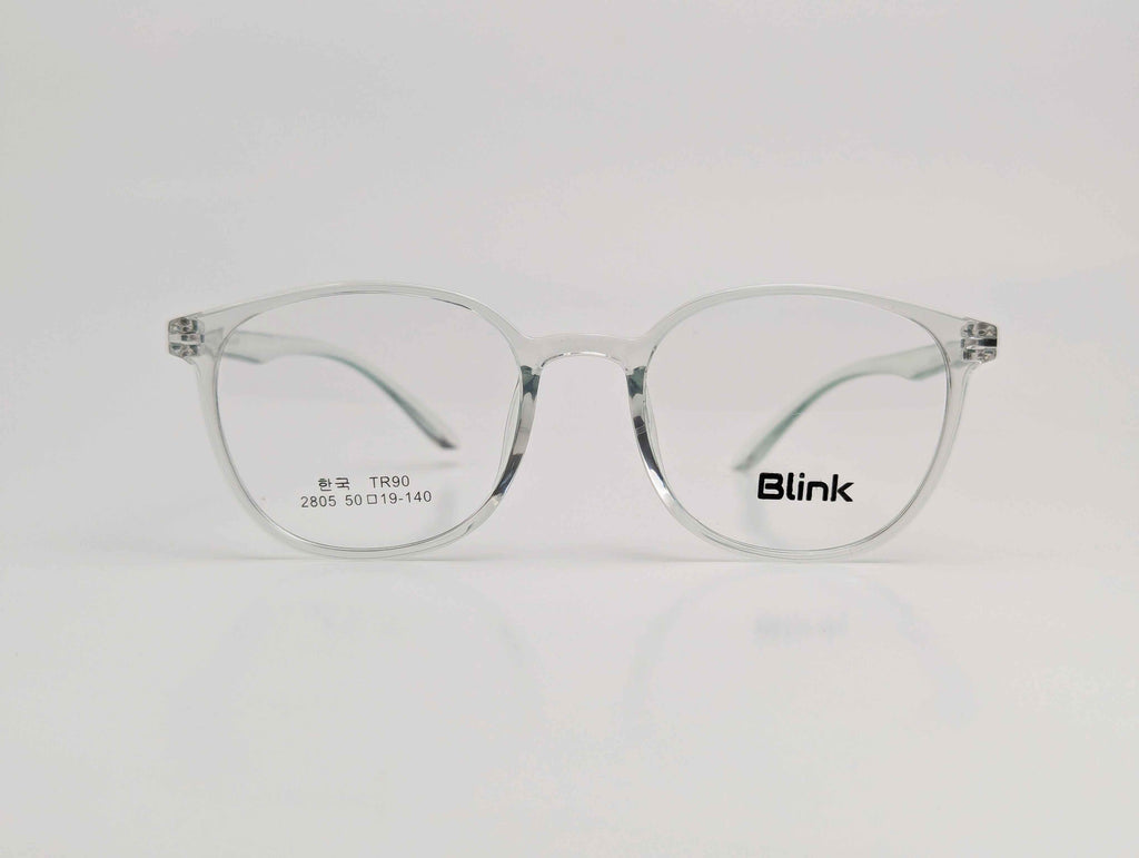 BlinkAir 2805T