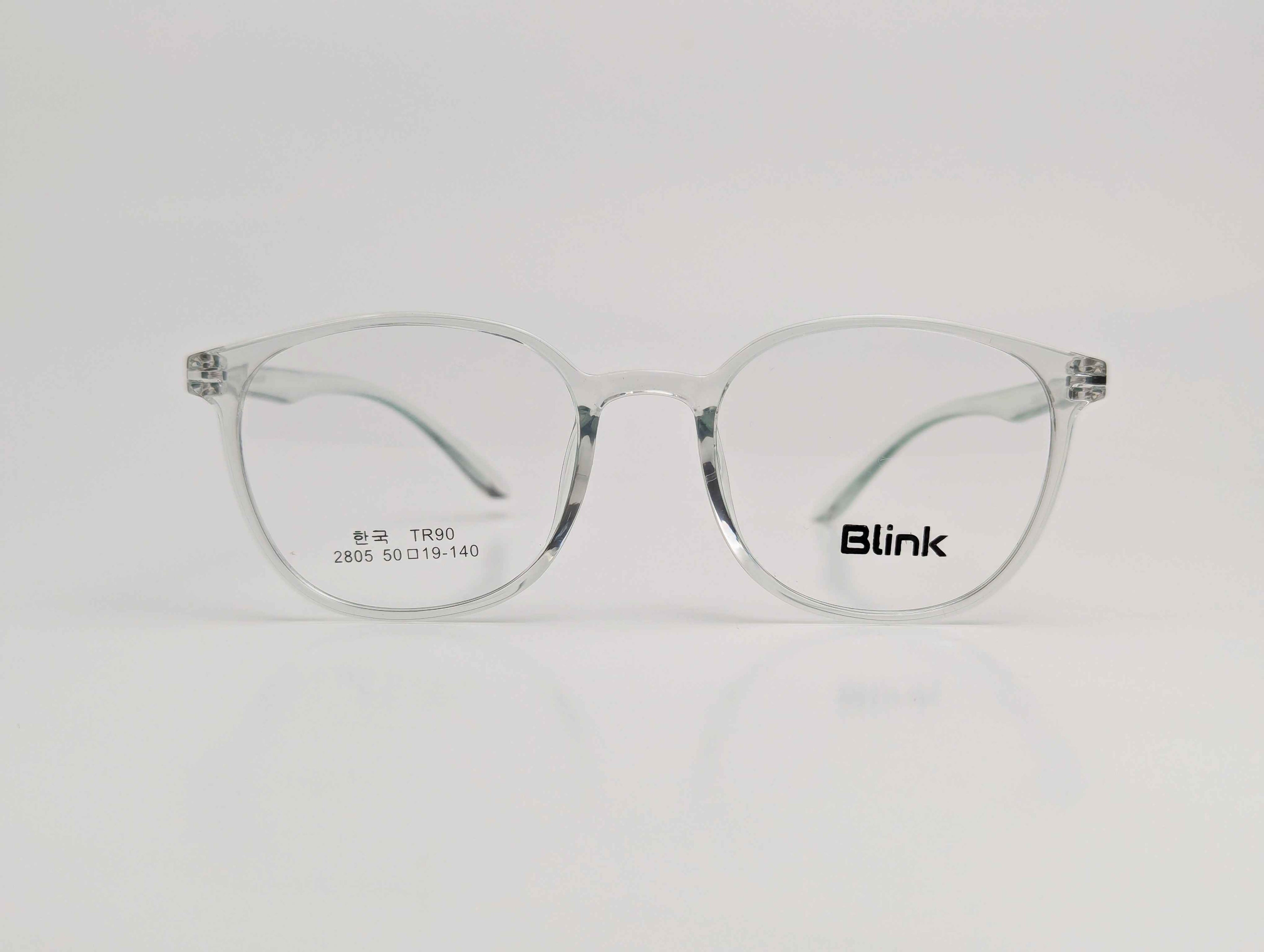 BlinkAir 2805T