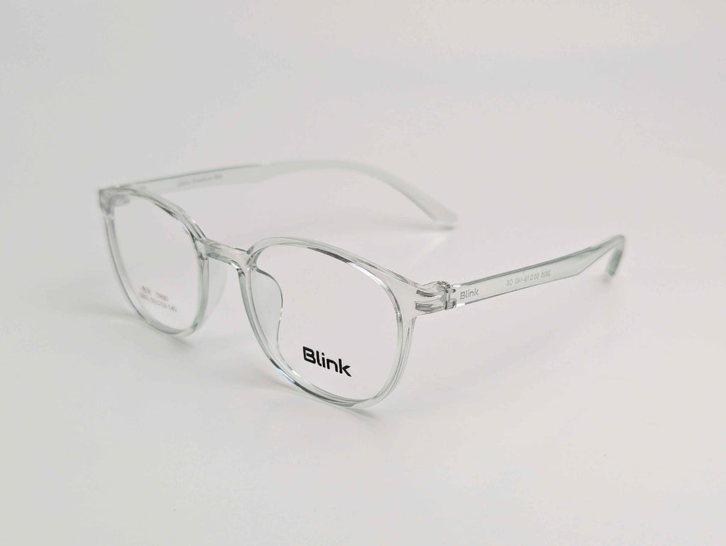 BlinkAir 2805T