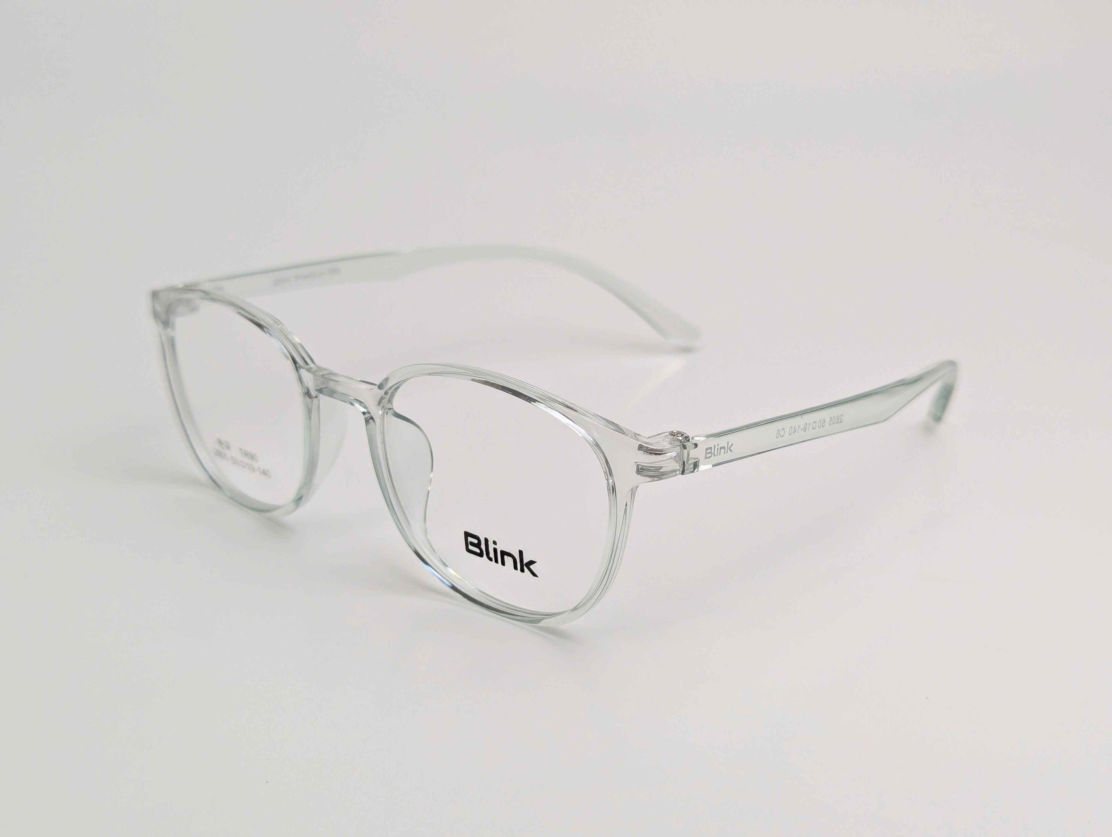 BlinkAir 2805T